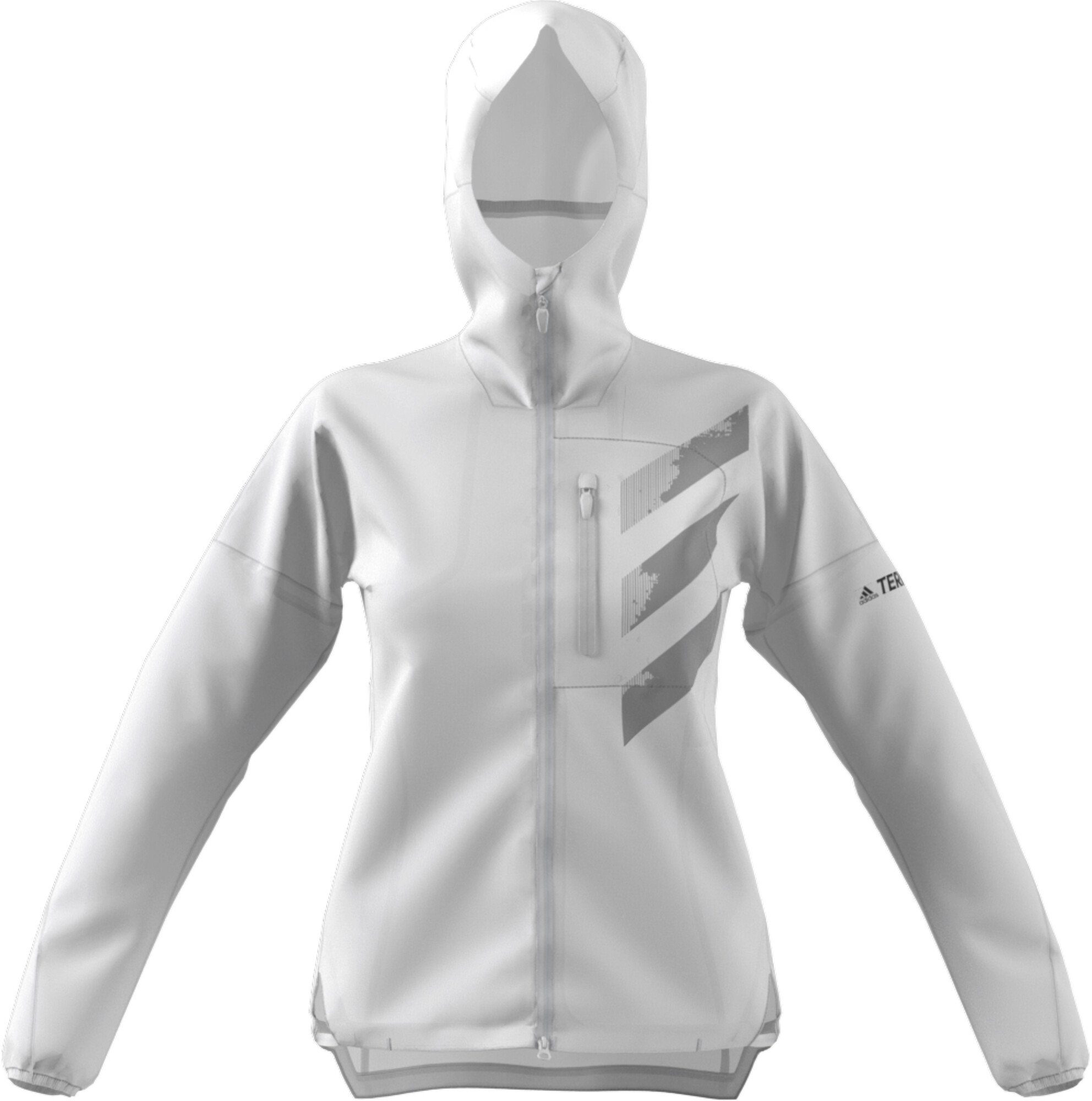 adidas regenjacke damen preisvergleich