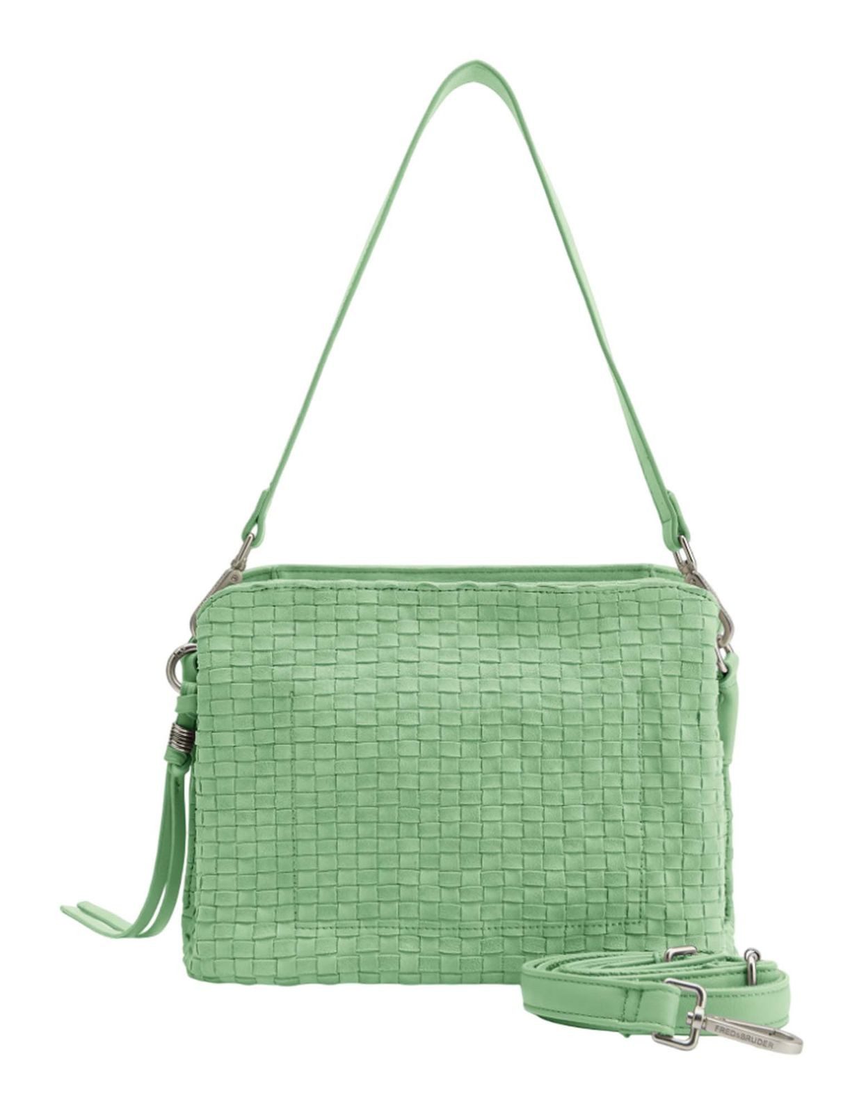 Fresh Mint