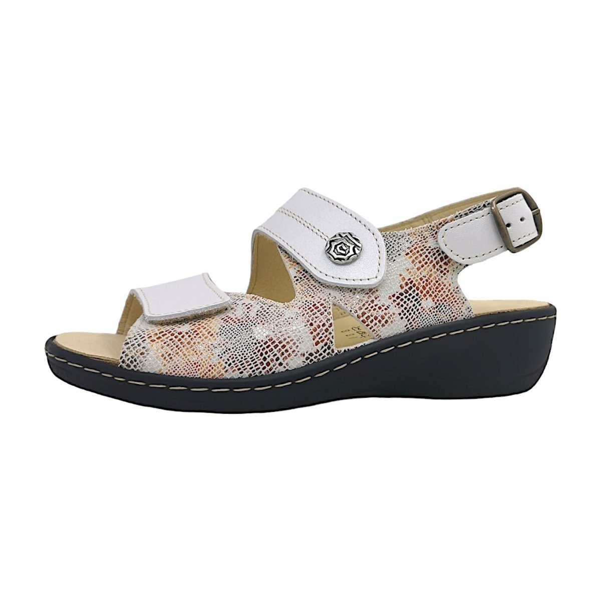 Belvida Sandalette Sandale günstig online kaufen