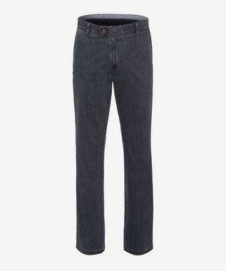 EUREX by BRAX Bequeme Jeans Style JIM 316