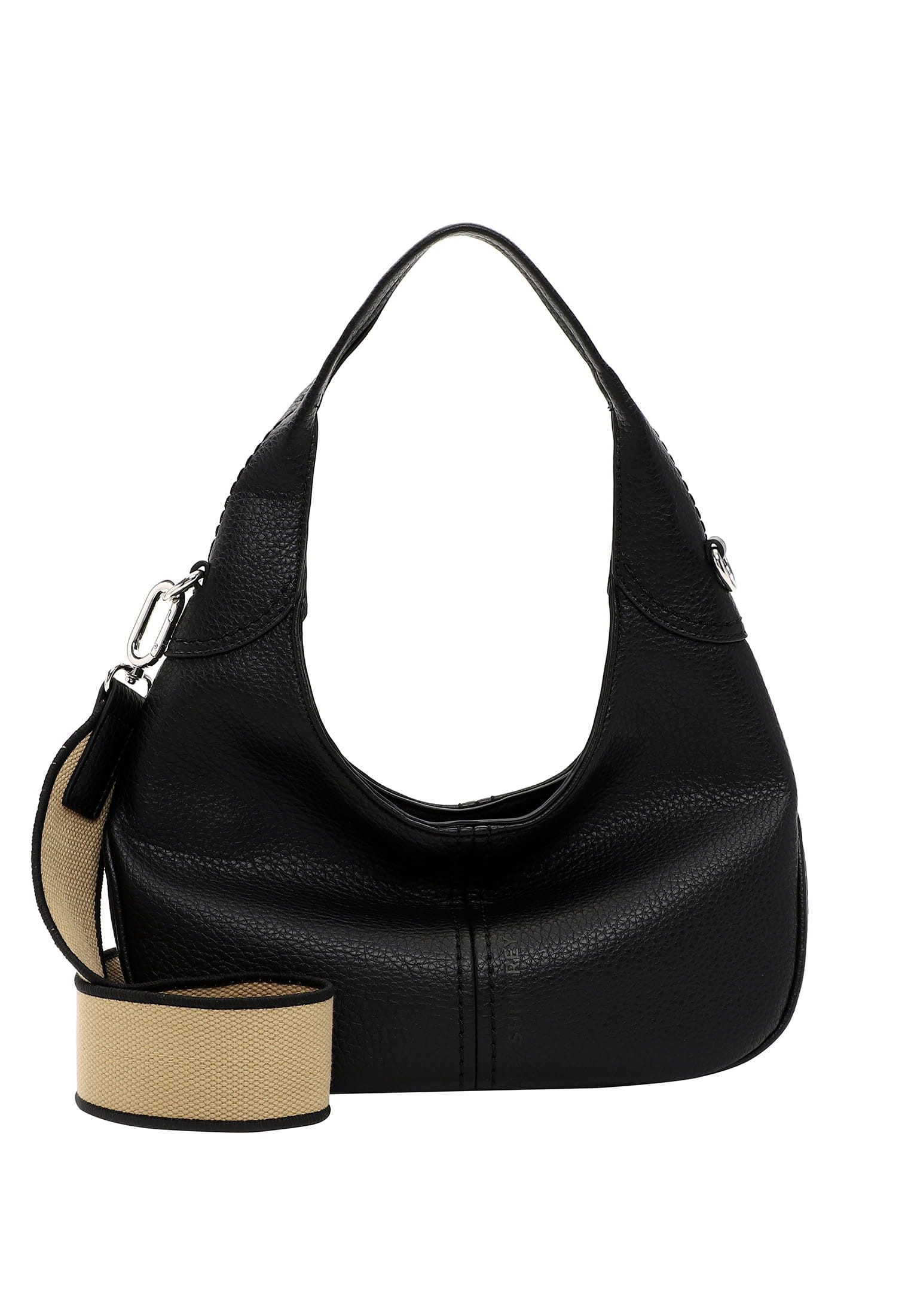 Beuteltasche SFY Nessy