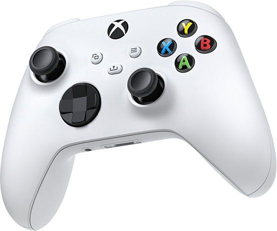 Xbox Wireless Controller