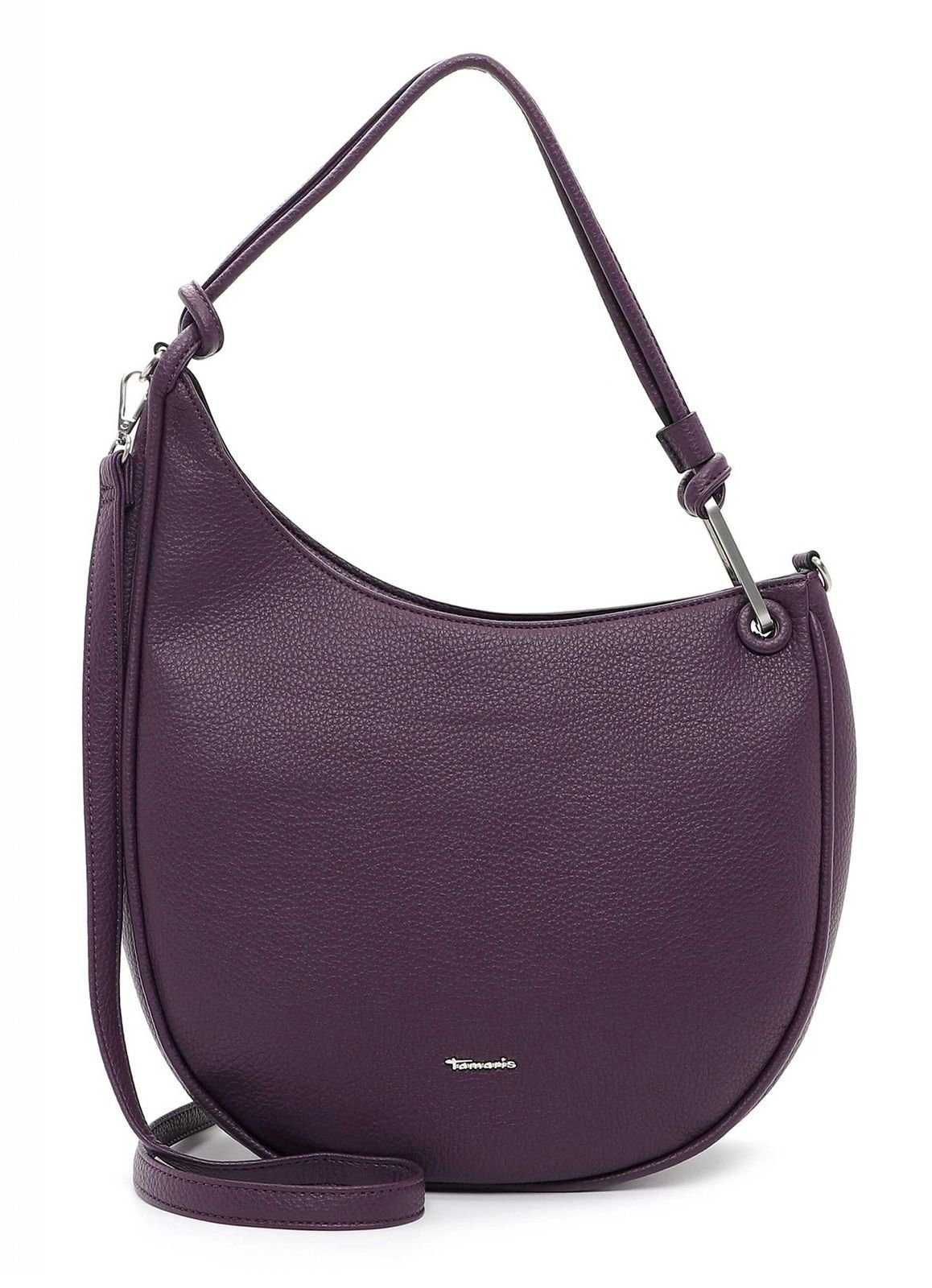 Tamaris Schultertasche Malou günstig online kaufen