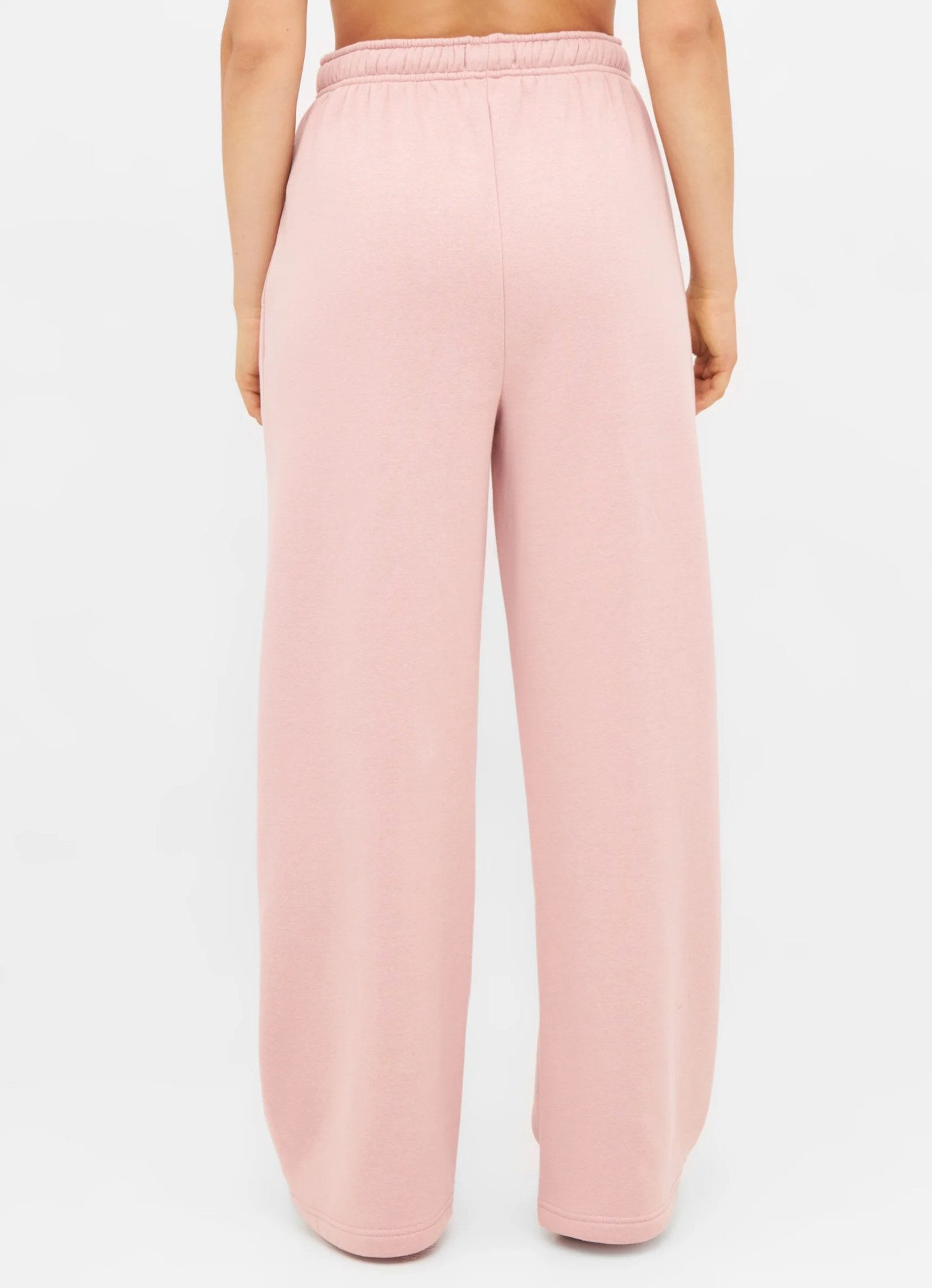 Bench. Sweatpants AQUILA günstig online kaufen