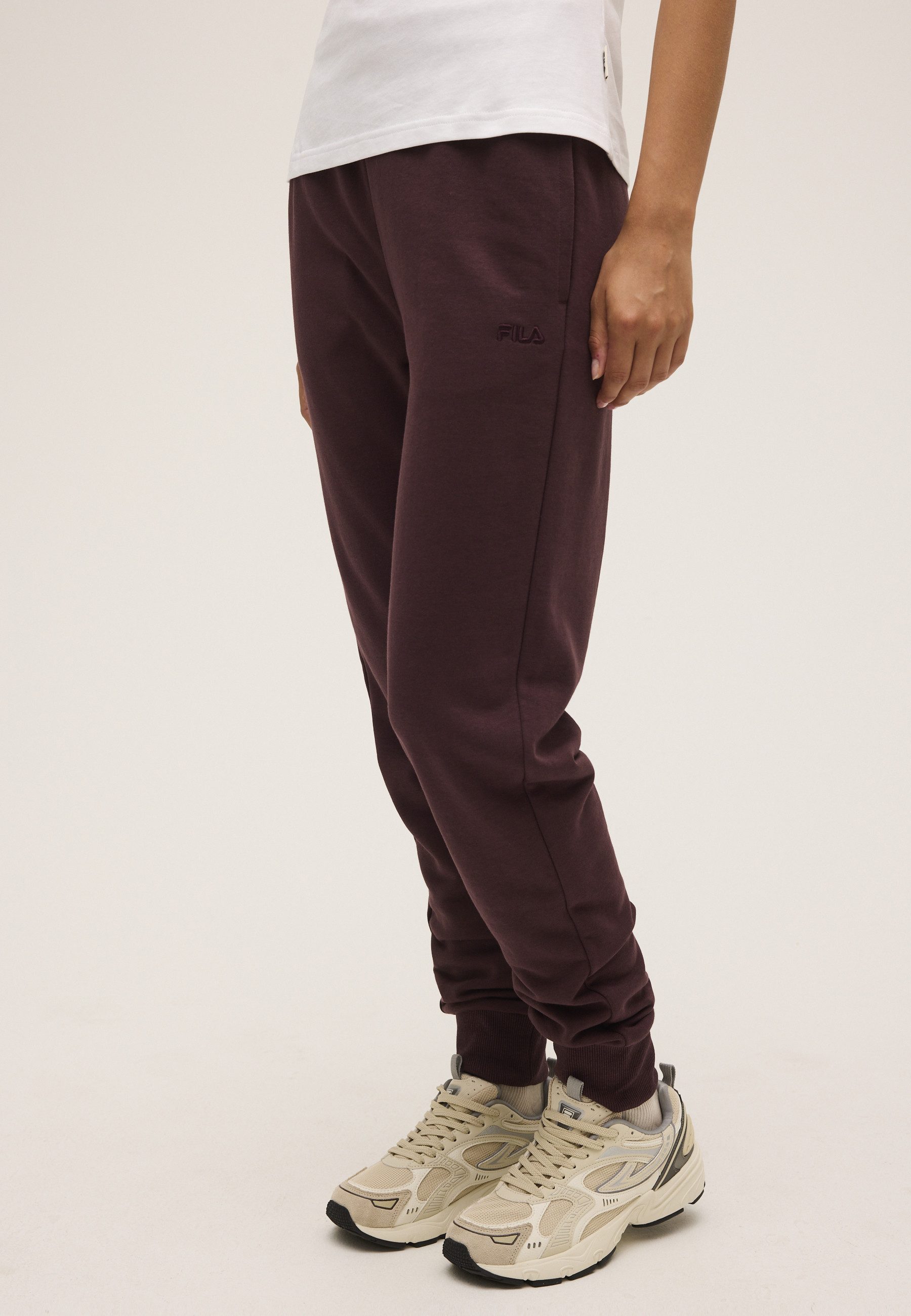 Fila Sweatpants LUCERA