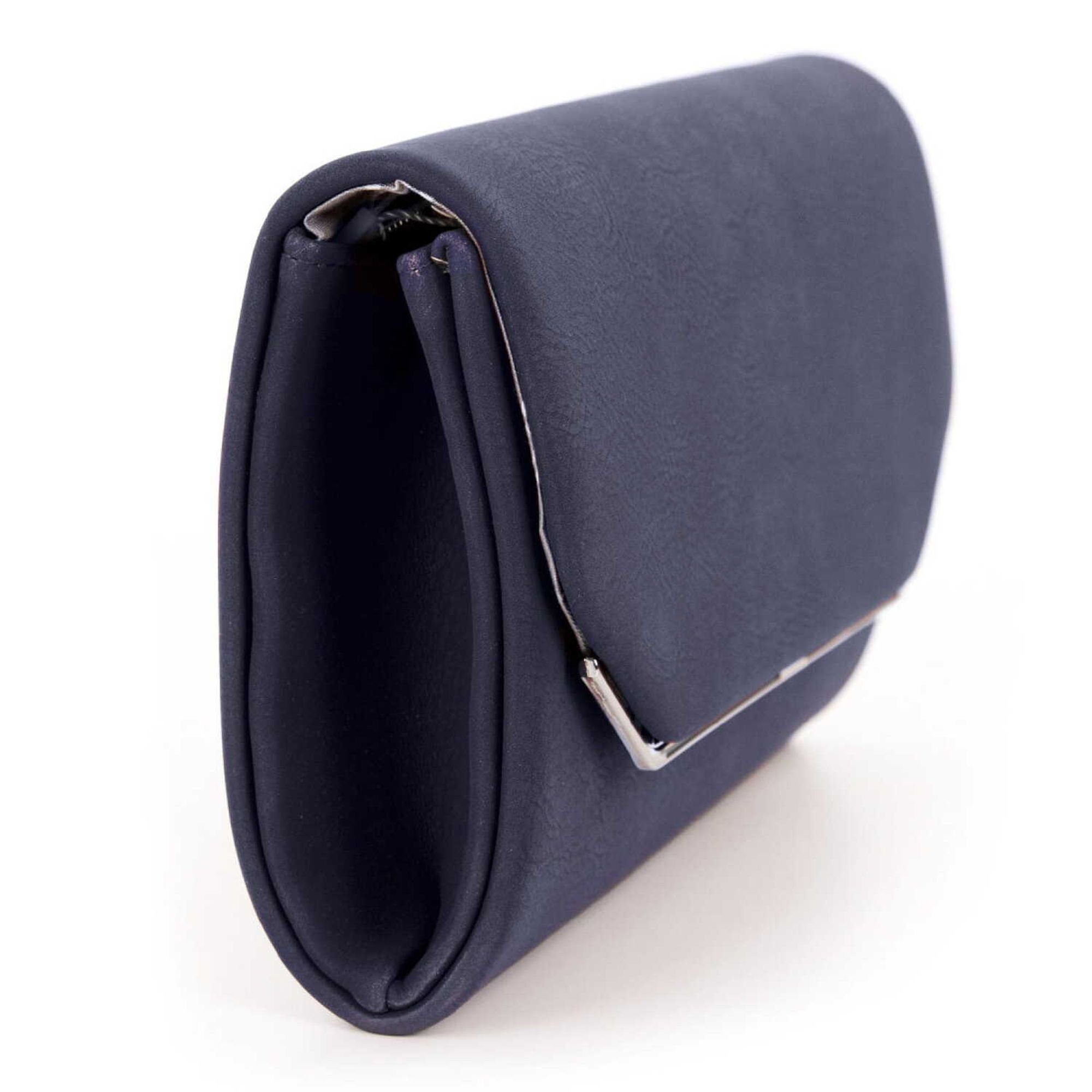 Tamaris Clutch TAS Amalia, Polyurethan