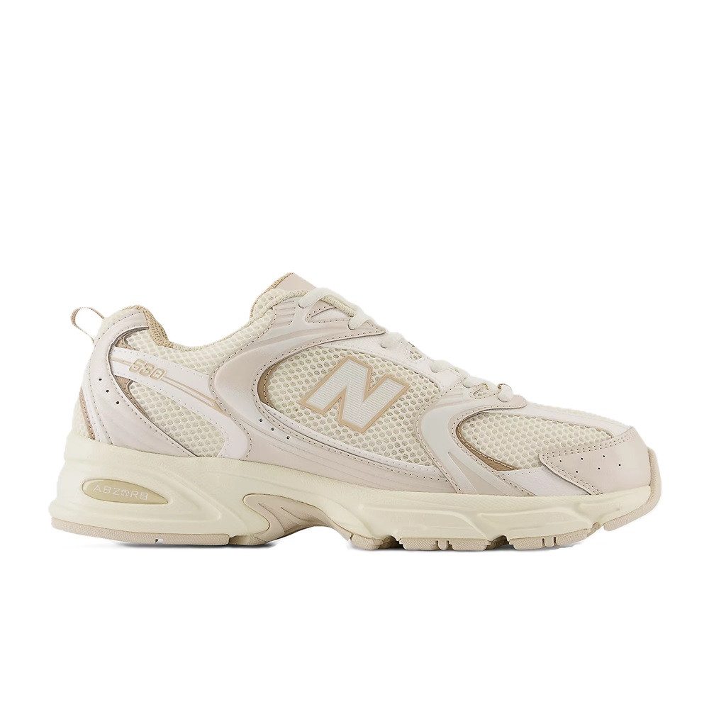 New Balance Sneaker günstig online kaufen