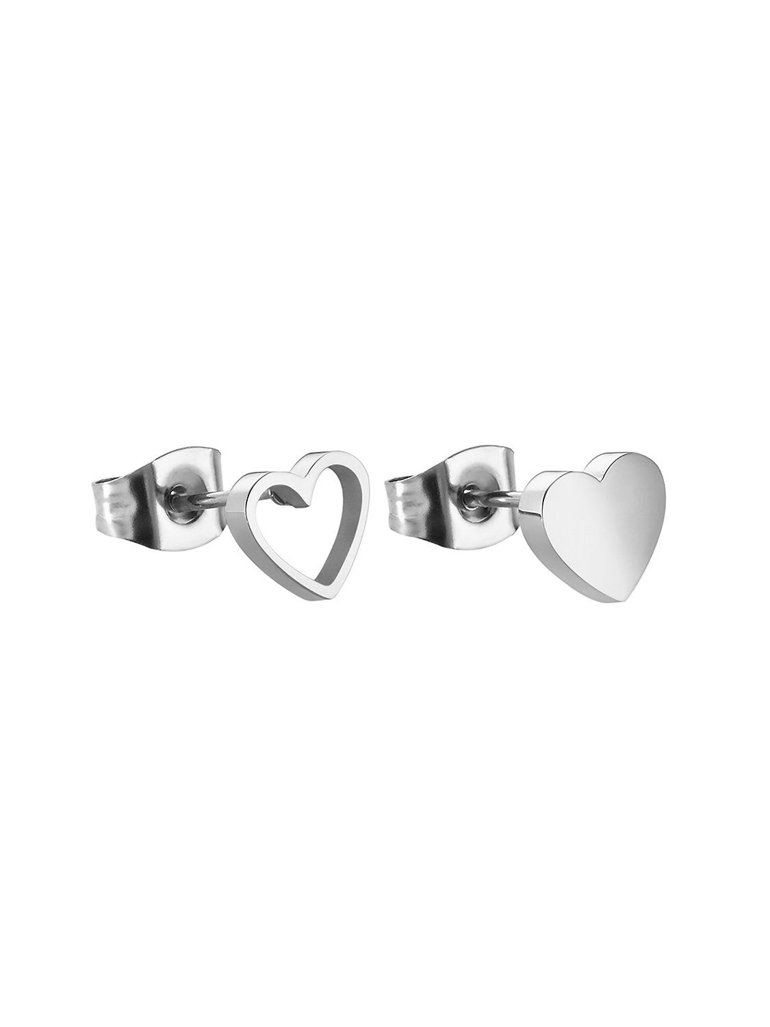 silber