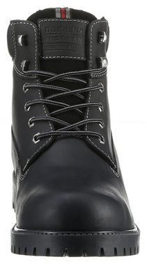 Dockers by Gerli Winterboots mit Warmfutter