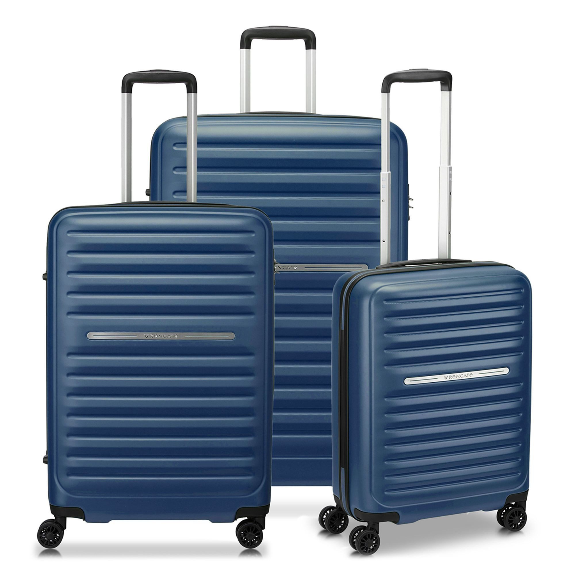 Trolleyset Ibiza