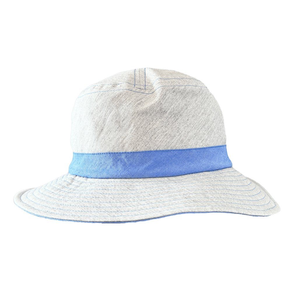 Mayser Outdoorhut Mayser Arielle Gomera Bucket Hat