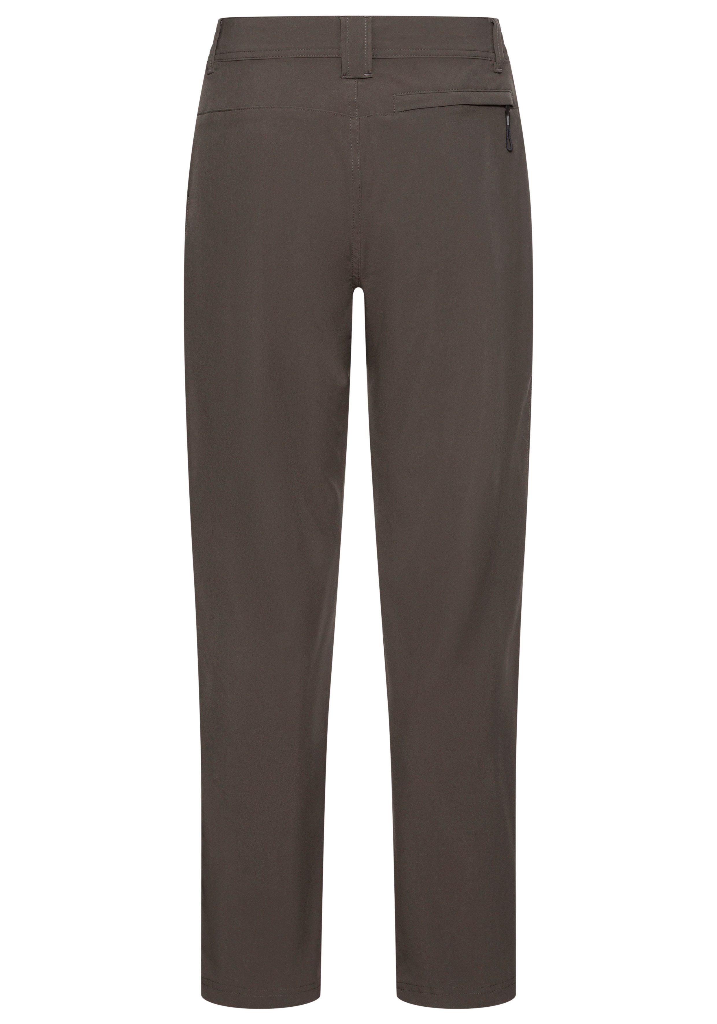 Killtec Funktionshose leichtes Material
