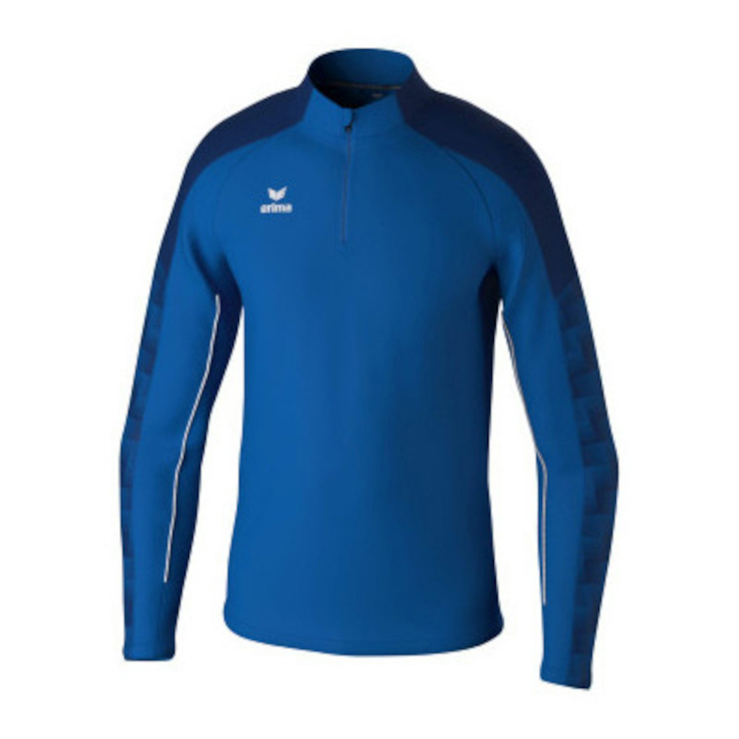 New Royal/New Navy