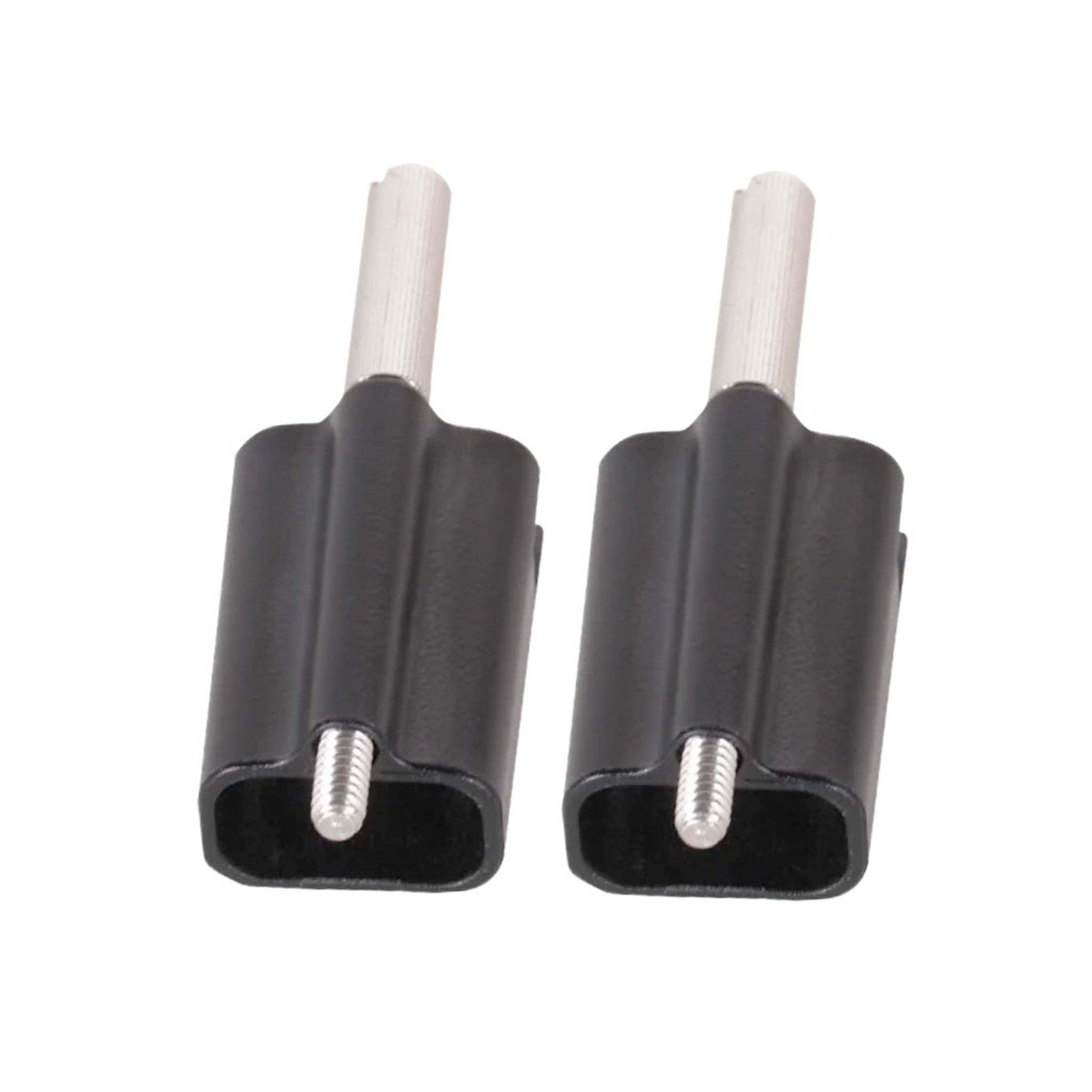 Sonnet Apple-Tastatur (ThunderLok-A 2er Pack - Apple Zubehör)