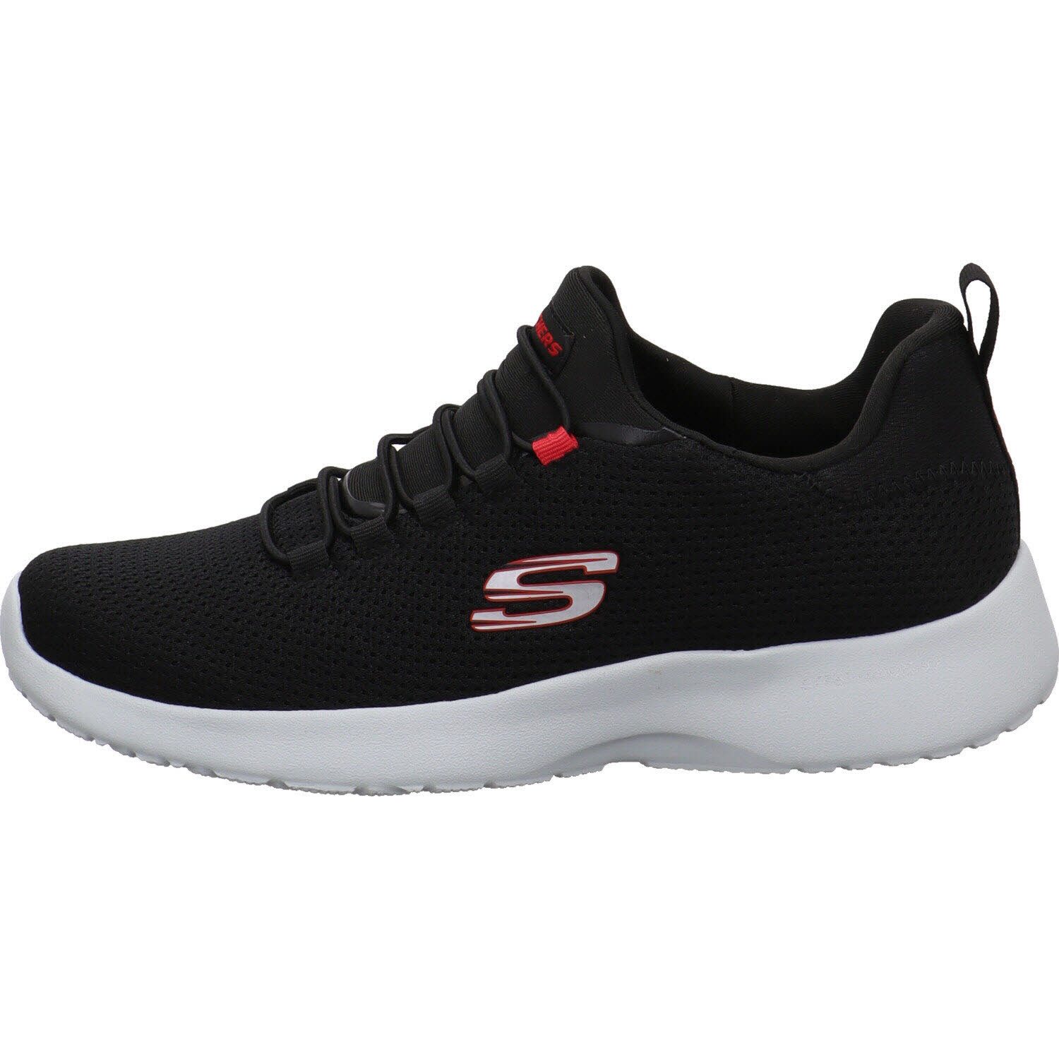 Skechers Dynamight Slipper günstig online kaufen