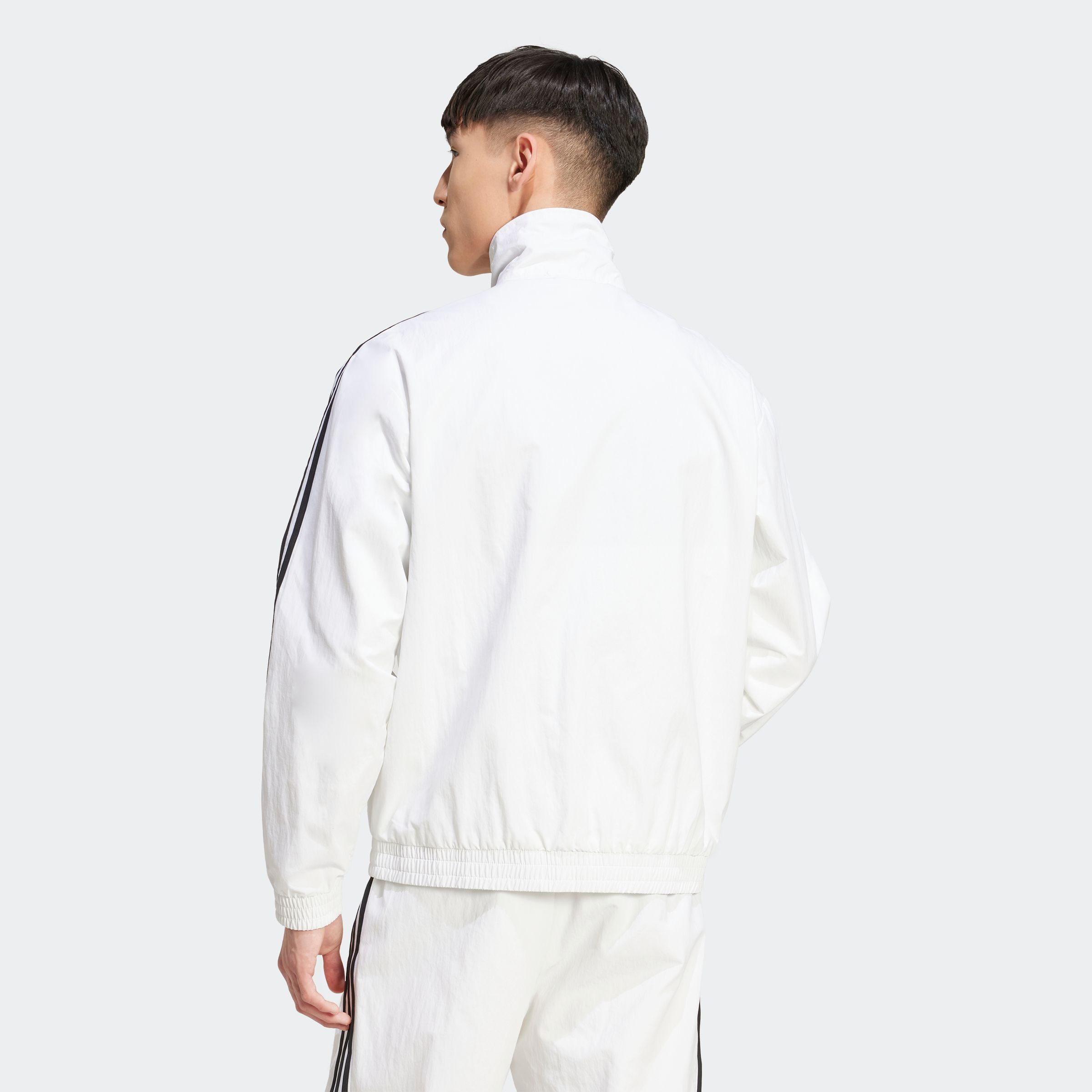 adidas Originals Outdoorjacke FIREBIRD TT günstig online kaufen