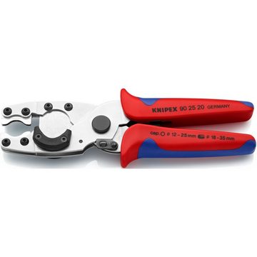 Knipex Montagewerkzeug Rohrschneider 90 25 20