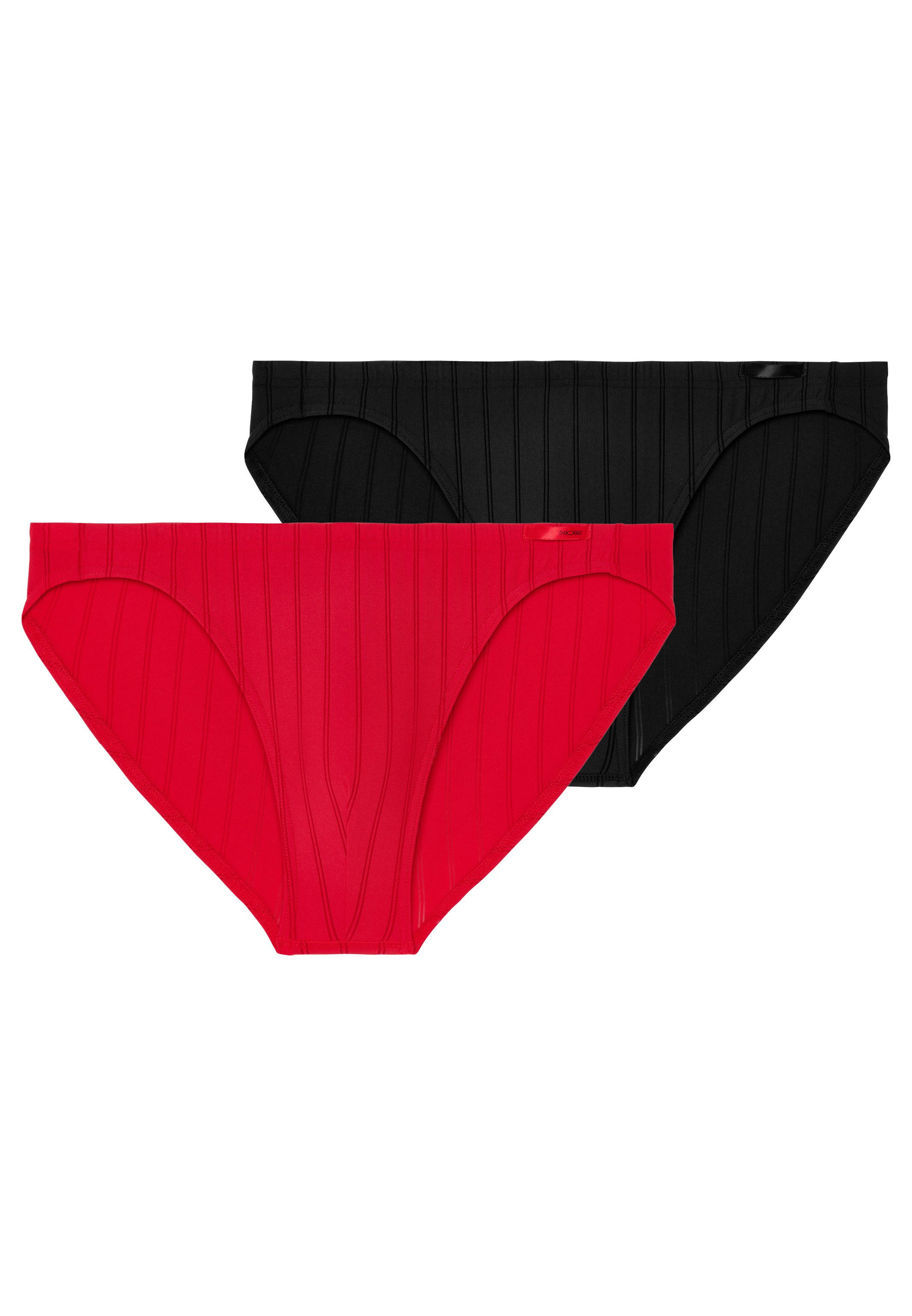 Slip 2er Pack Chic