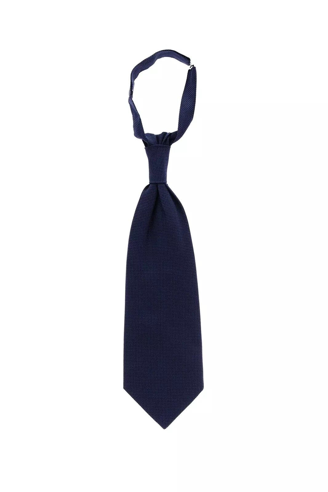 Krawatte CC Corneliani Collection Herren Ascot krawatte, Corneliani Krawatte.