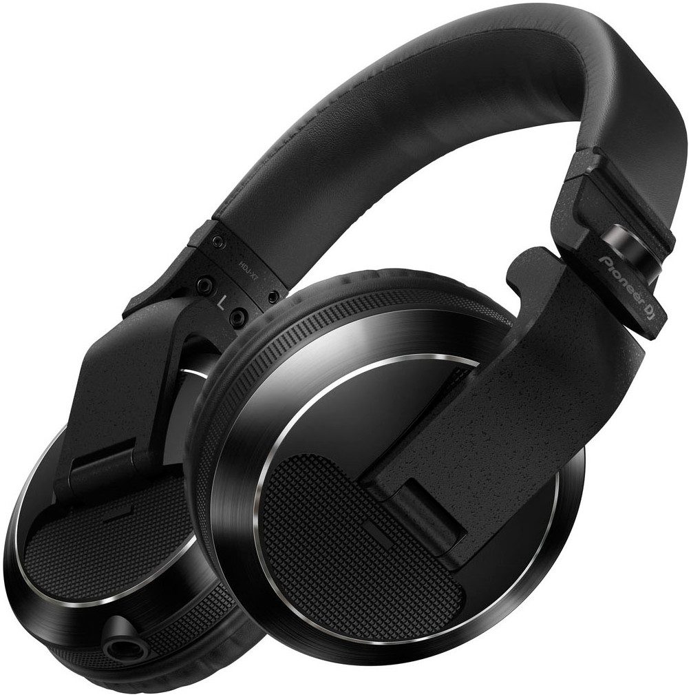 Pioneer DJ DJ X7 Pro Over-Ear-Kopfhörer