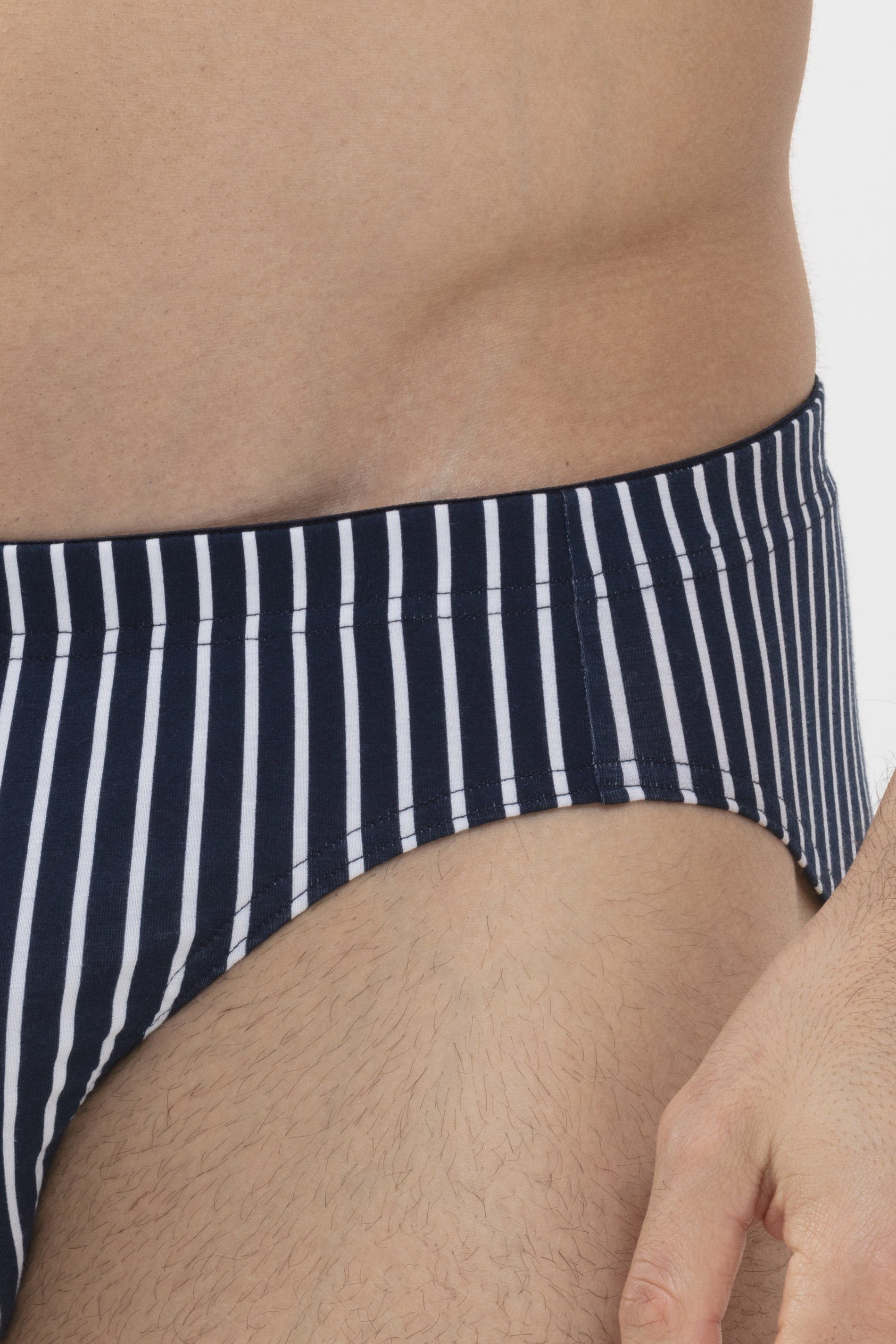 Mey Jazz-Pants Slips Herren Serie Newham günstig online kaufen