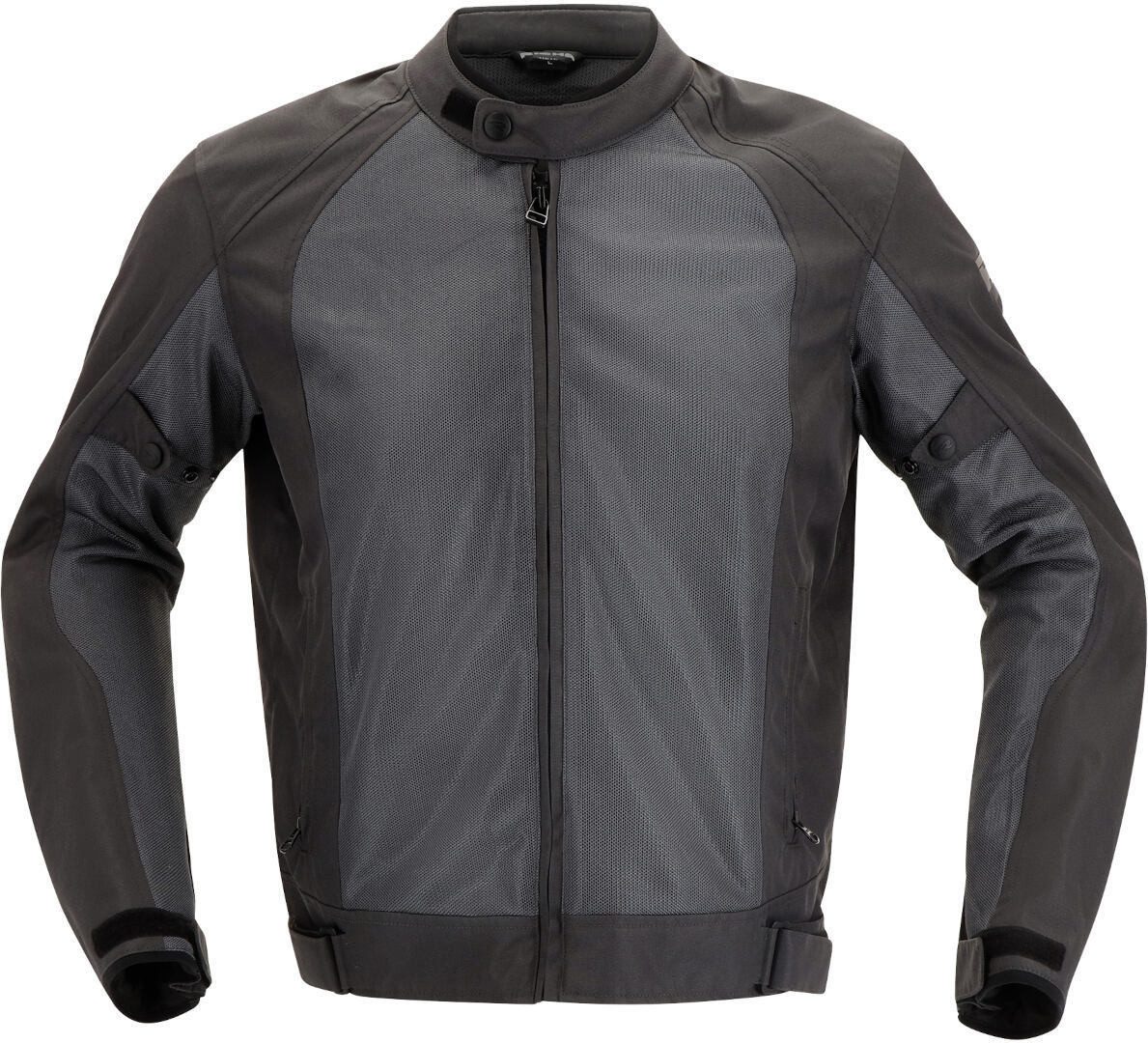 Richa Motorradjacke Airsummer Motorrad Textiljacke belüftet günstig online kaufen
