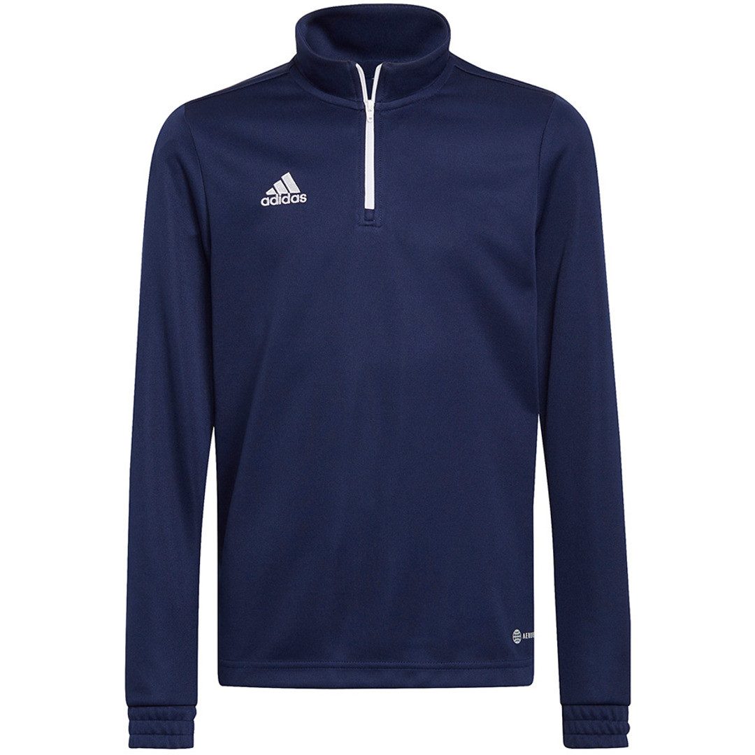adidas Performance Sweatshirt Entrada 22