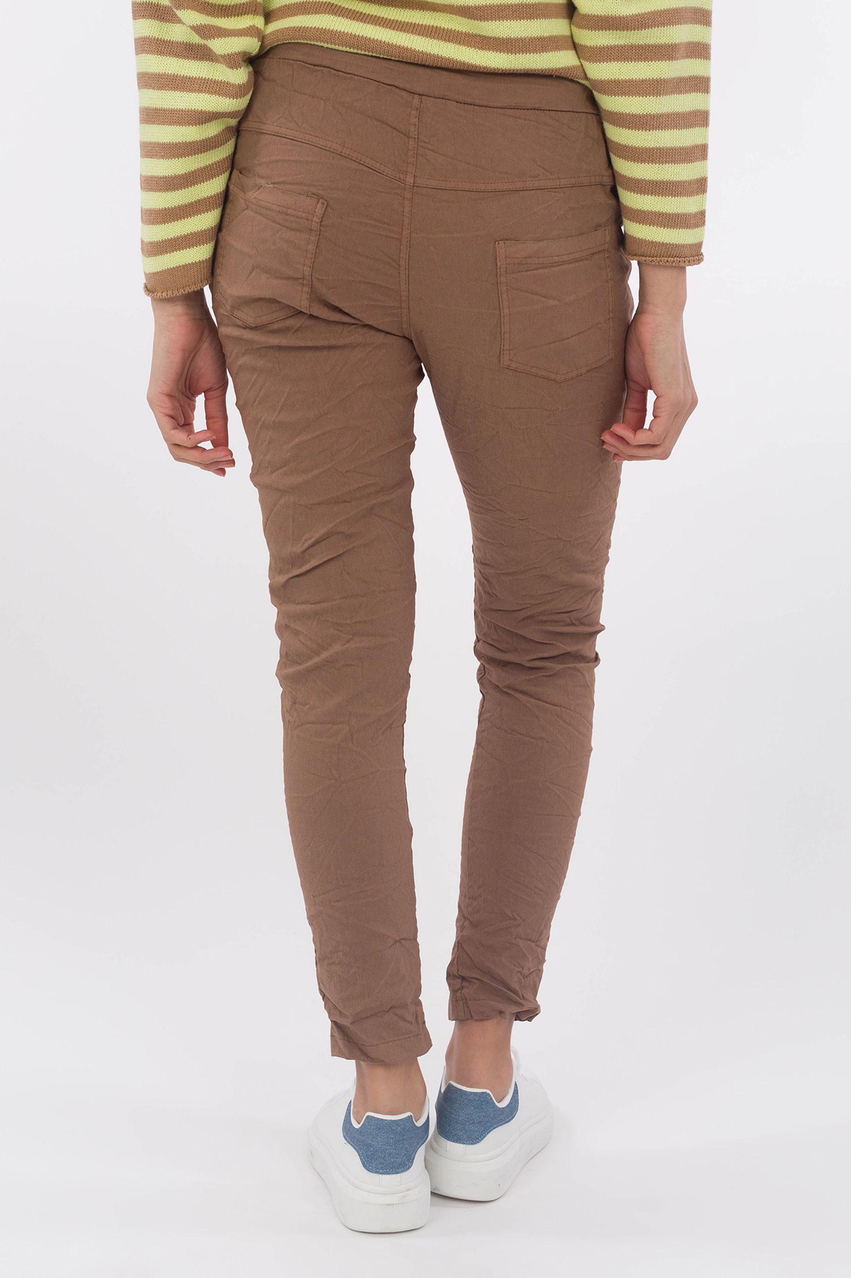 La Strada Stretch-Hose
