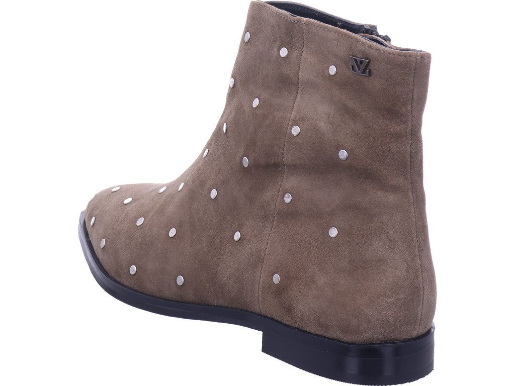 Lazamani Stiefel