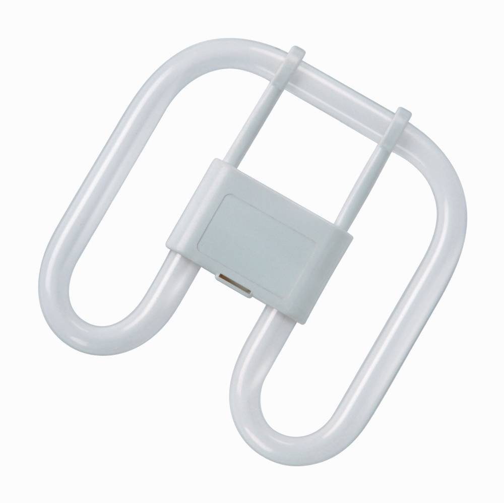 Osram Unterbausockel Osram Energiesparlampe Square GR10q günstig online kaufen