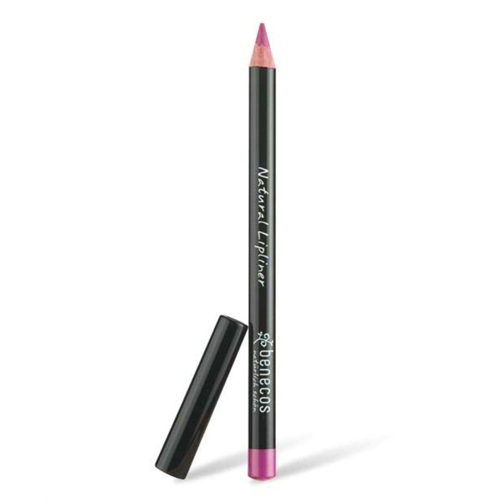 Lipliner Natural Pink