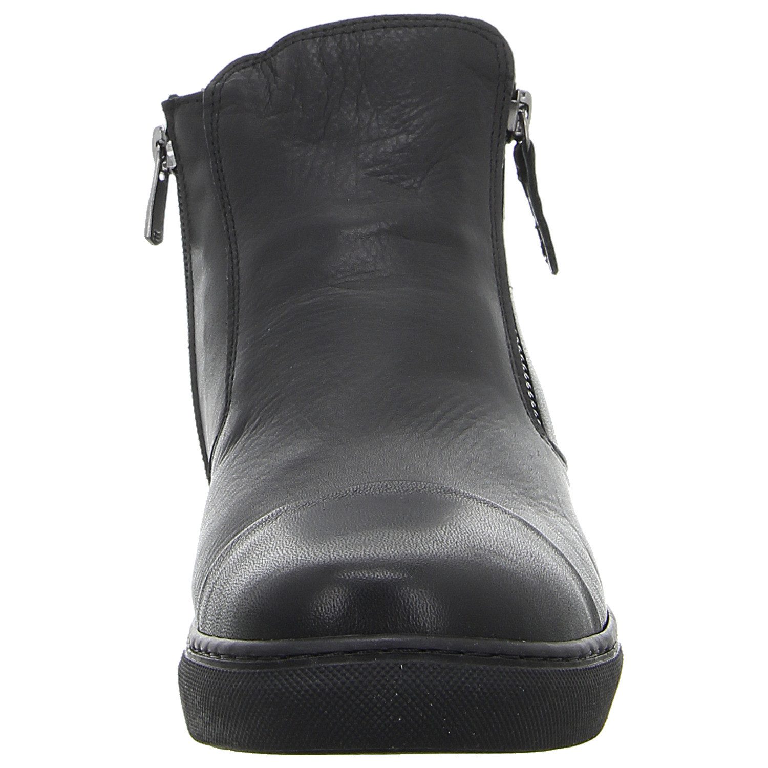 Andrea Conti Stiefelette