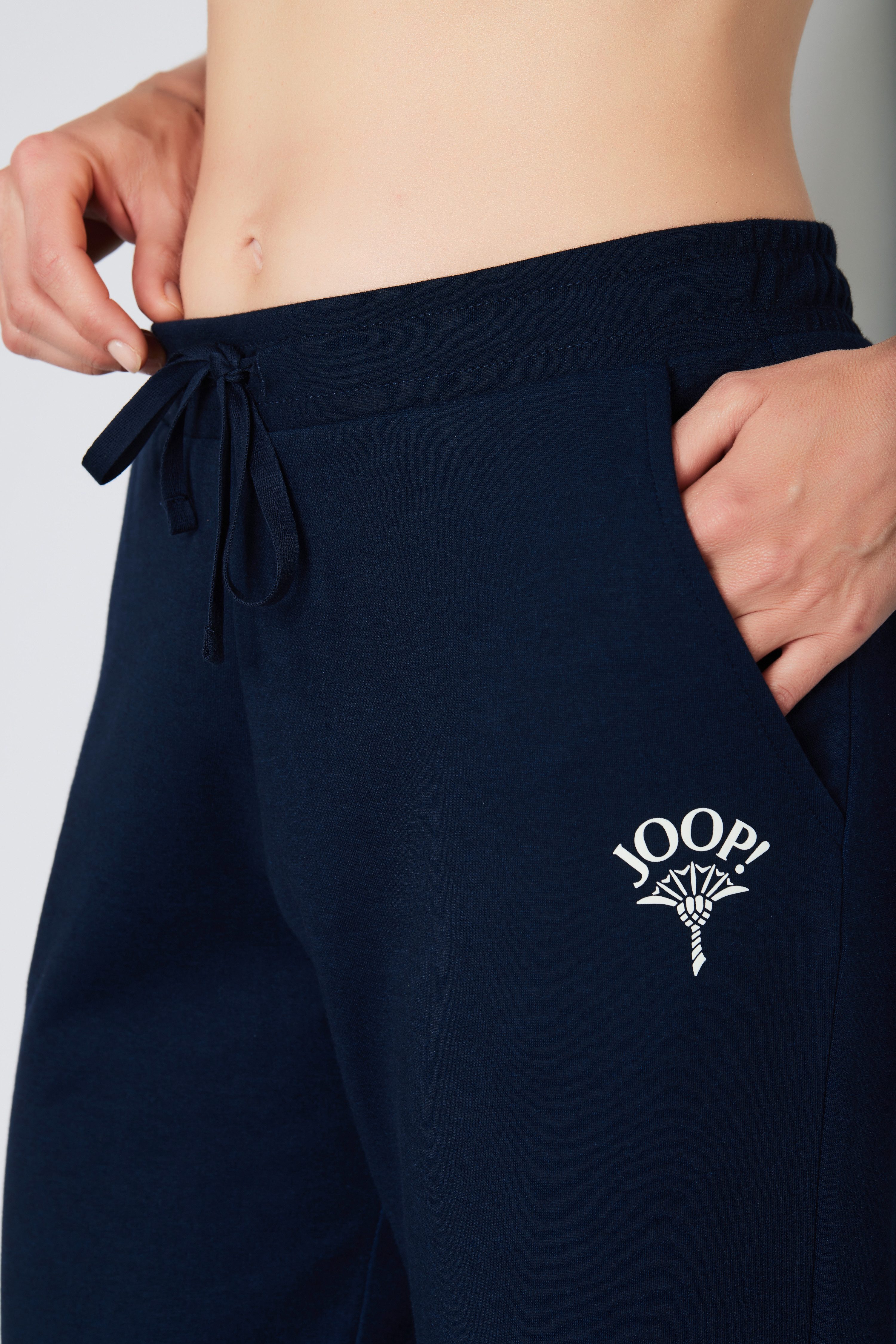 JOOP! Panty Comfort mit dezentem Logodruck