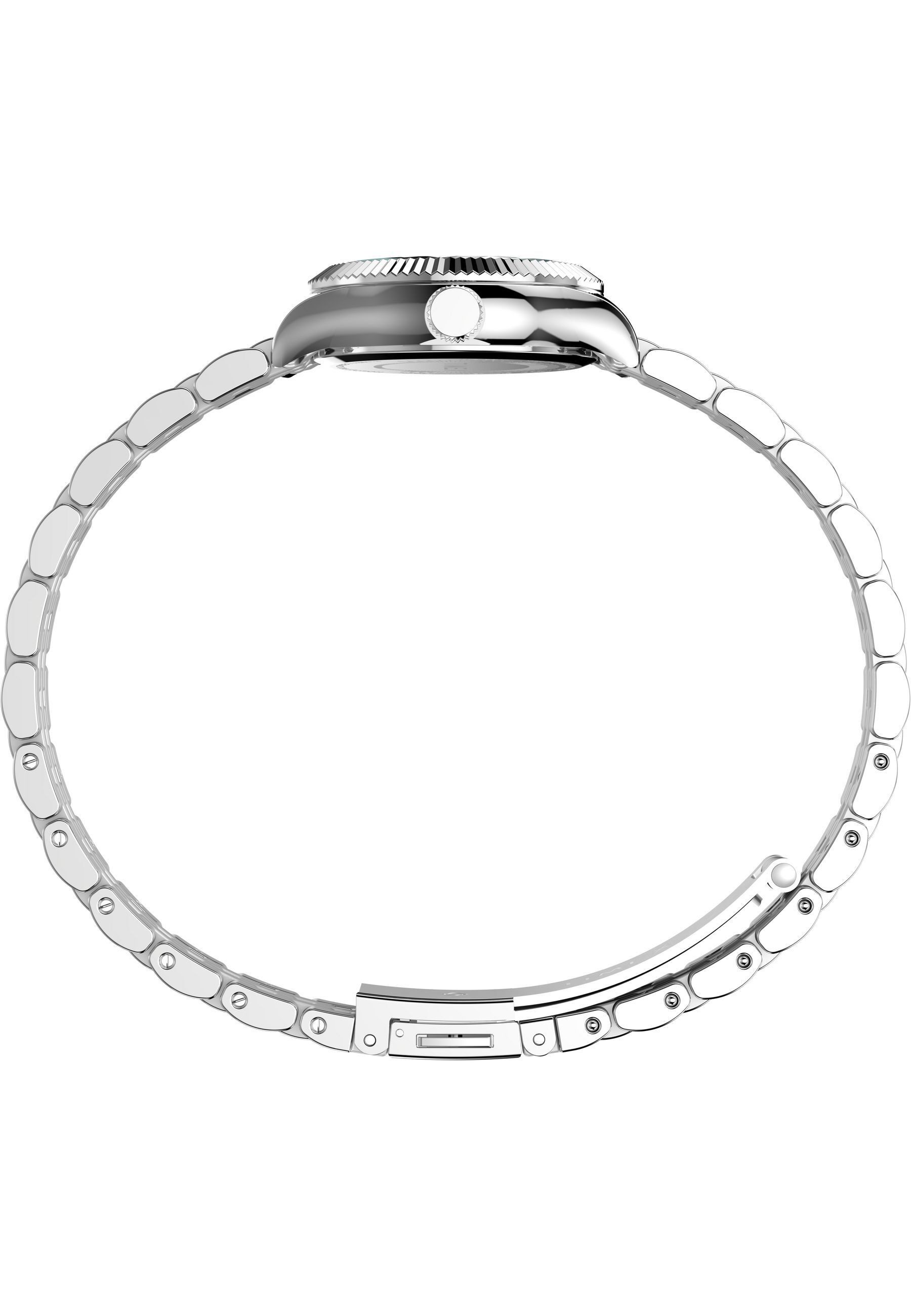 Timex Quarzuhr Mini Legacy, (1-tlg), Quarz-Analoguhr günstig online kaufen