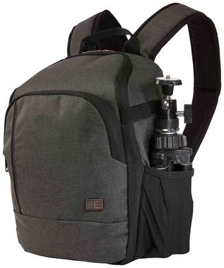 Case Logic Kameratasche Era Camera Backpack