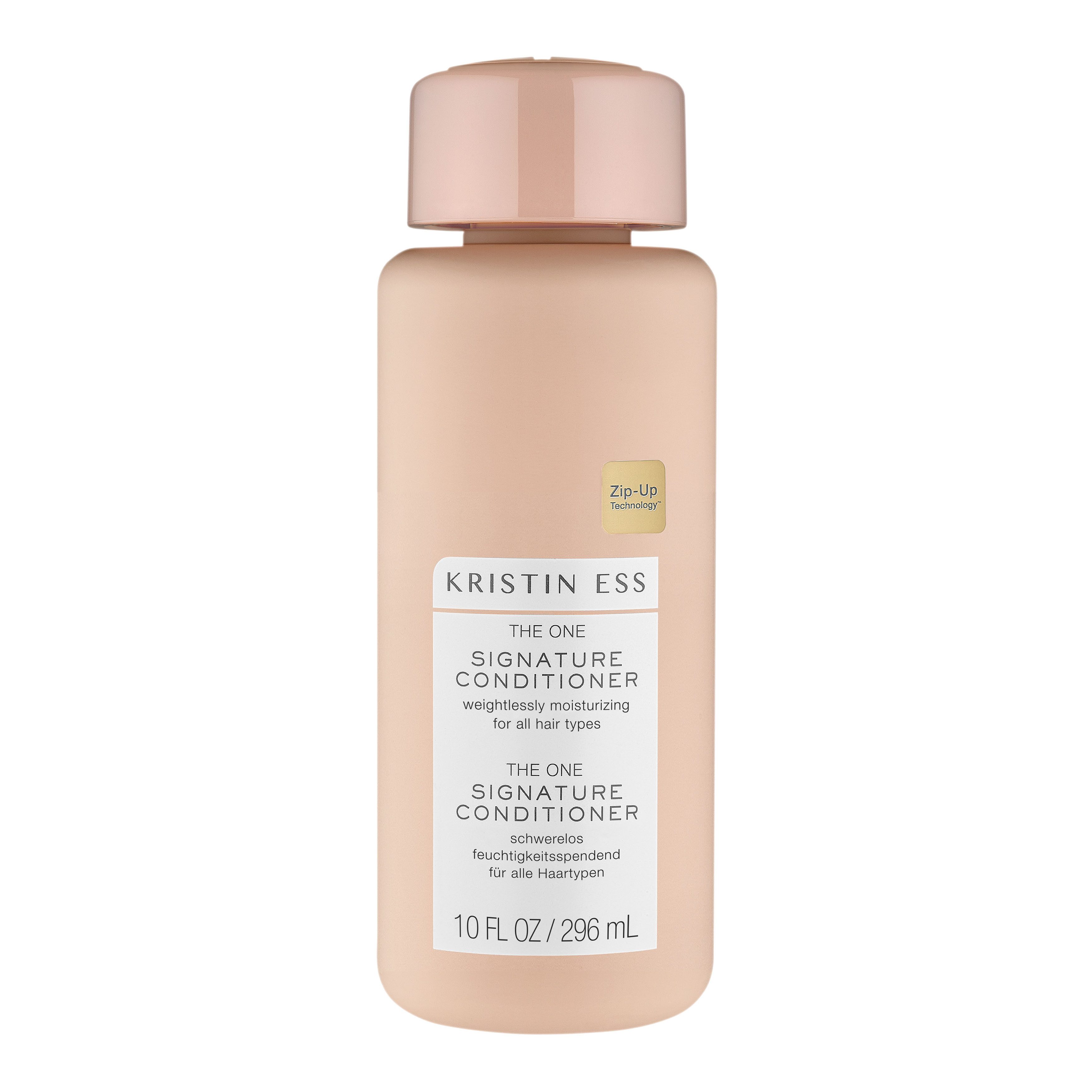 Kristin Ess Haarspülung The One Signature Conditioner, 1-tlg.