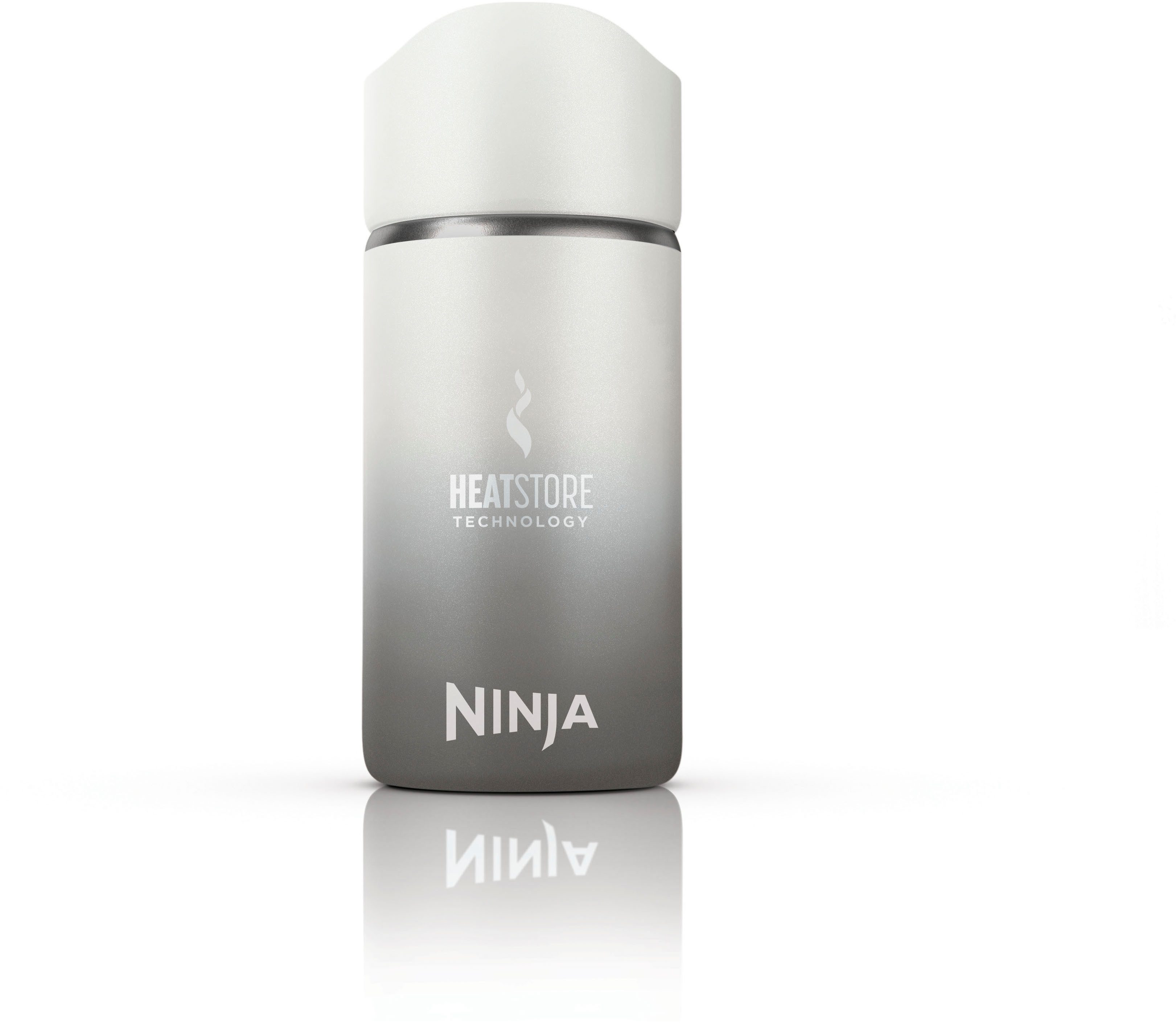 Isolierflasche Ninja Sip Perfect Reisebecher - 300 ml DW1203EUU / 400 ml DW1603EUU