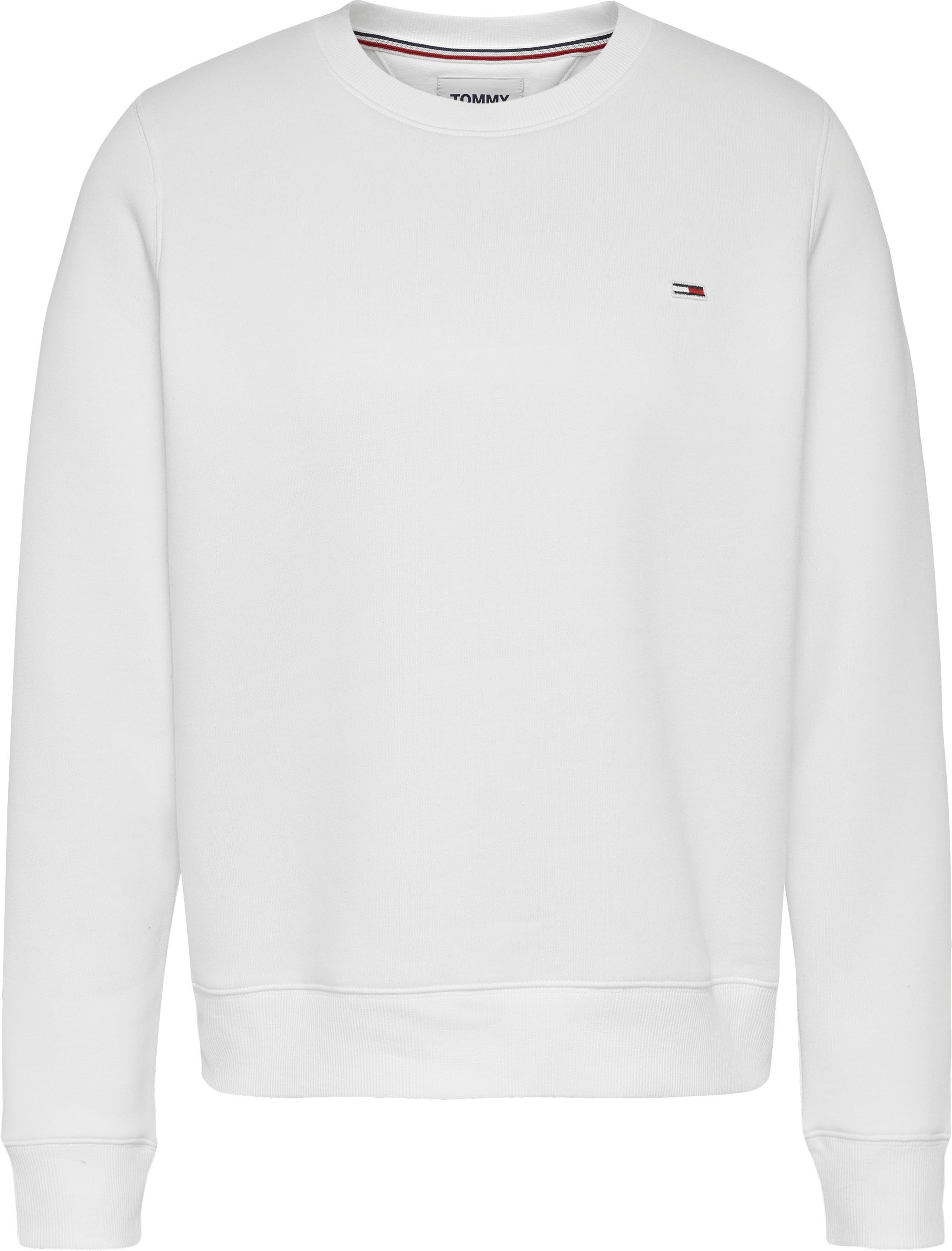 Tommy Hilfiger Damen Sweatshirts online kaufen | OTTO