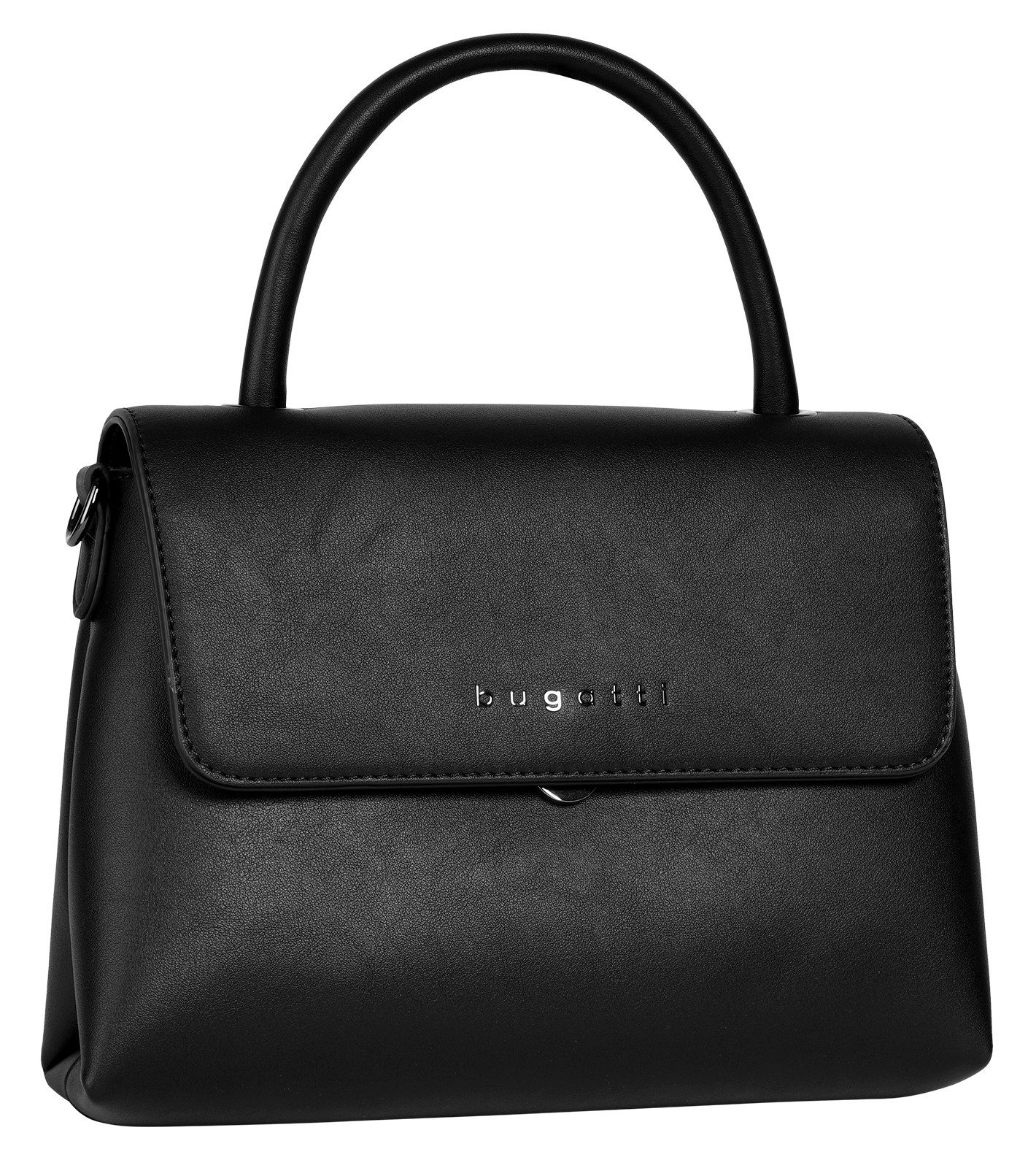 bugatti Henkeltasche ALMATA