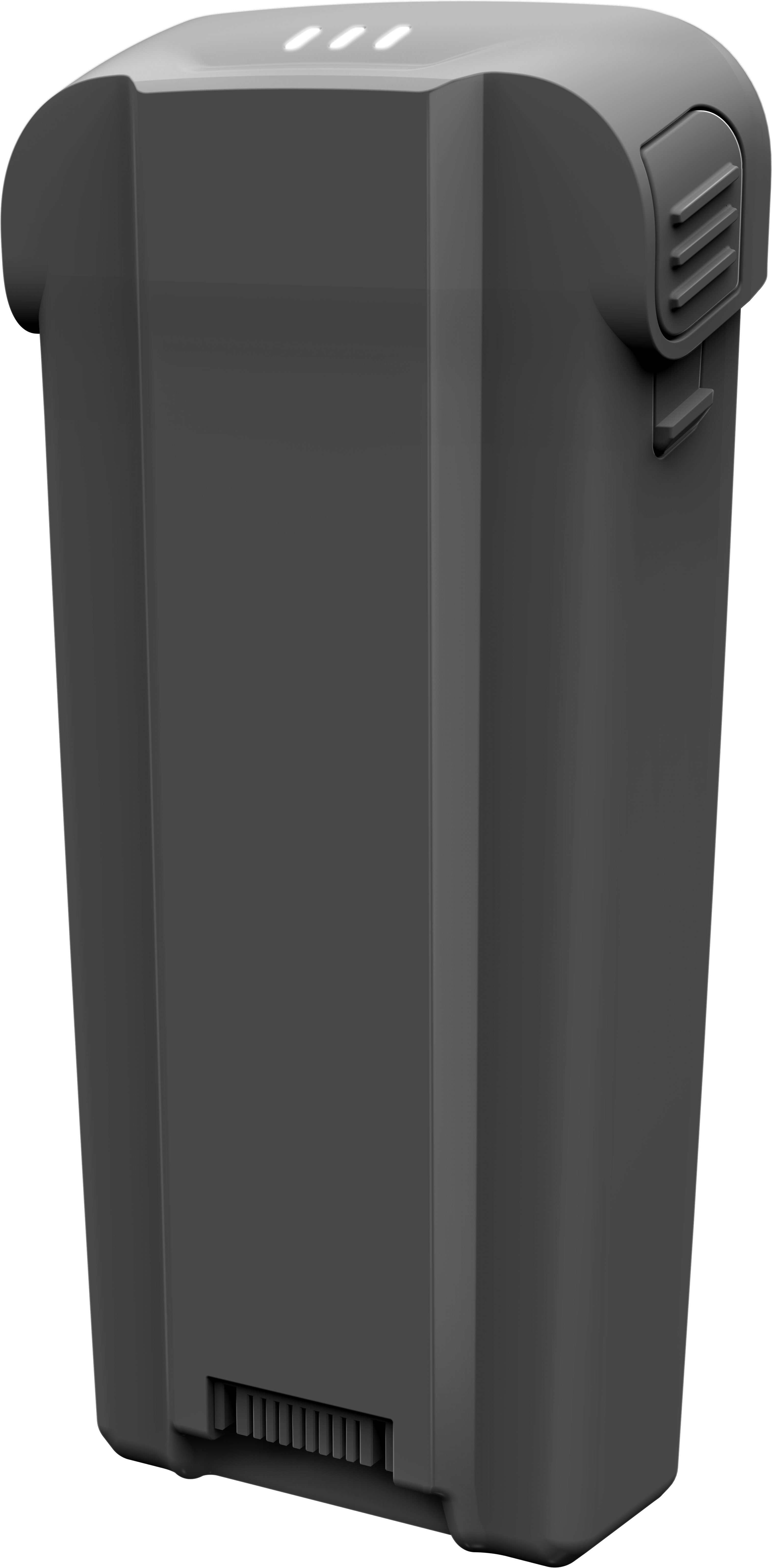 Bissell 4140 Zusatz-Akku 2500 mAh (25,2 V)