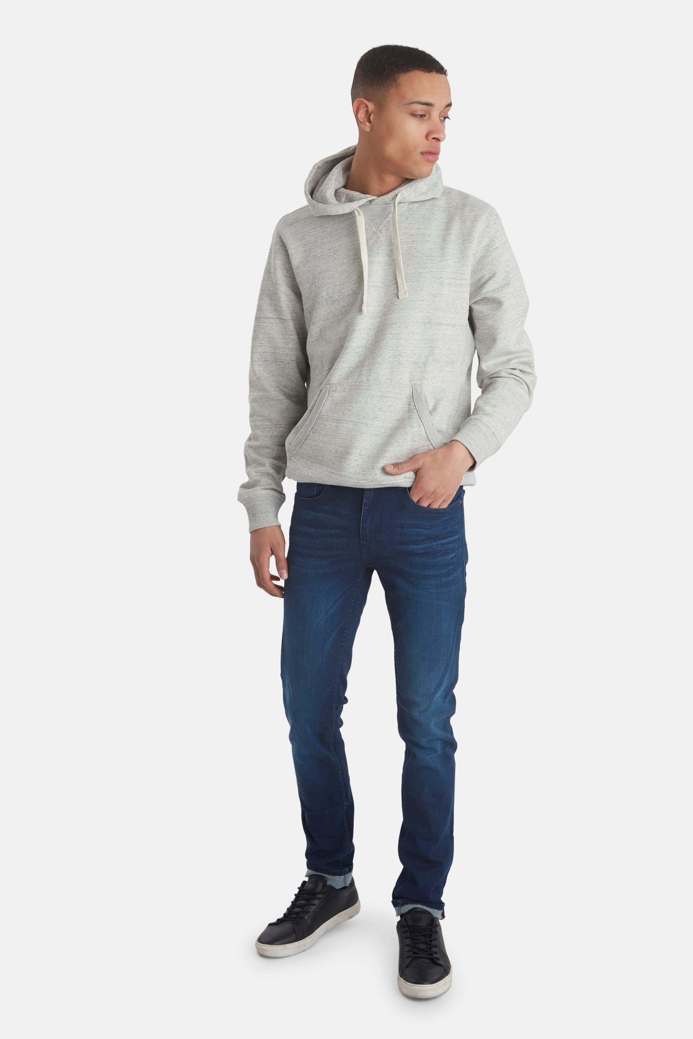 Blend Slim-fit-Jeans JET MULTIFLEX Baumwollmischung, slim fit