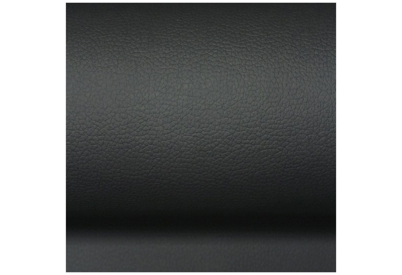 Thumbnail - Ch.Cabanski Stoff Weiches genarbtes Kunstleder Meterware, ON