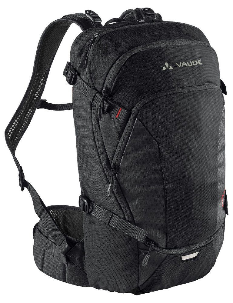 VAUDE Fahrradrucksack