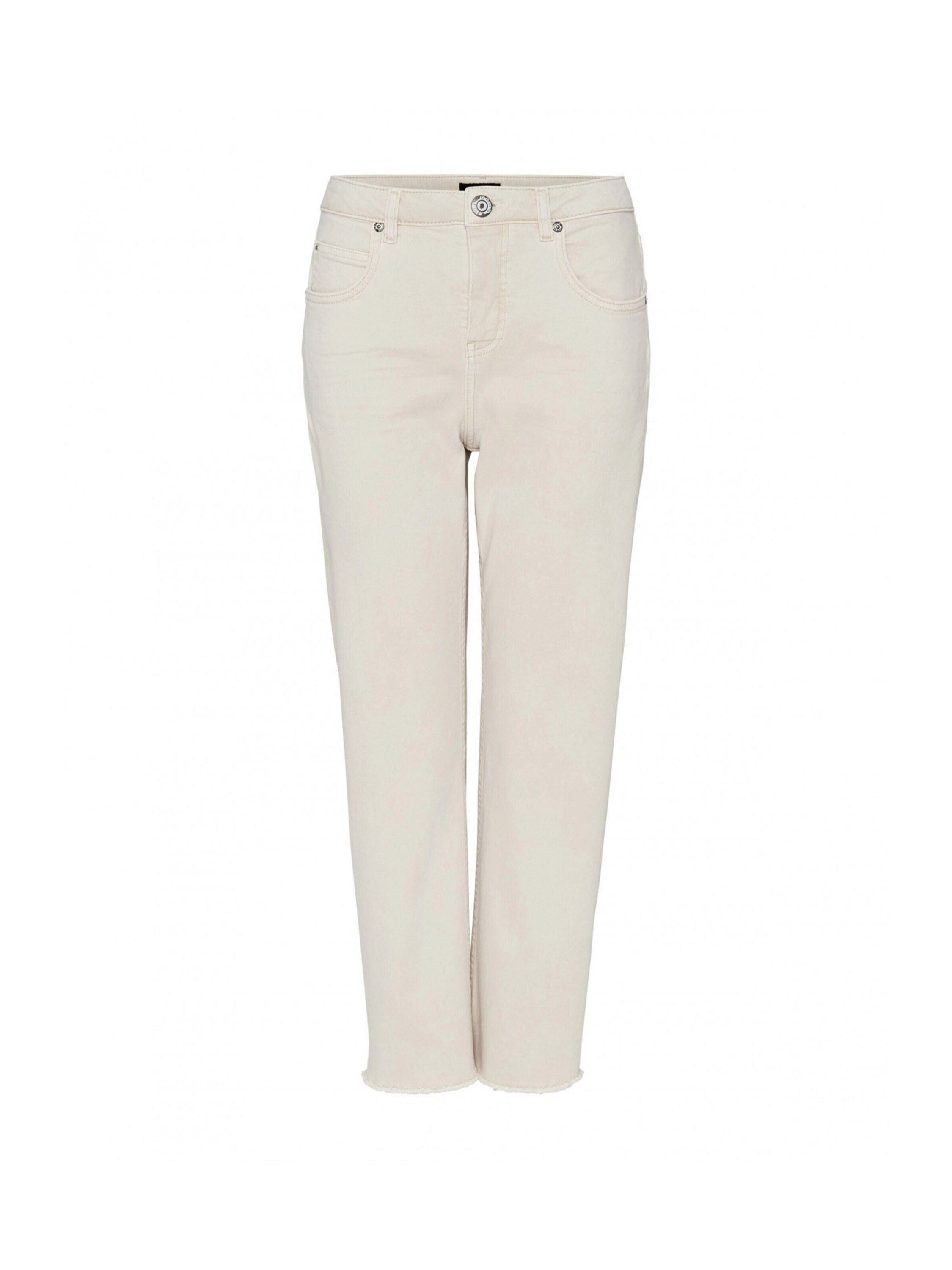 Opus Damen Short 10036911331100 günstig online kaufen