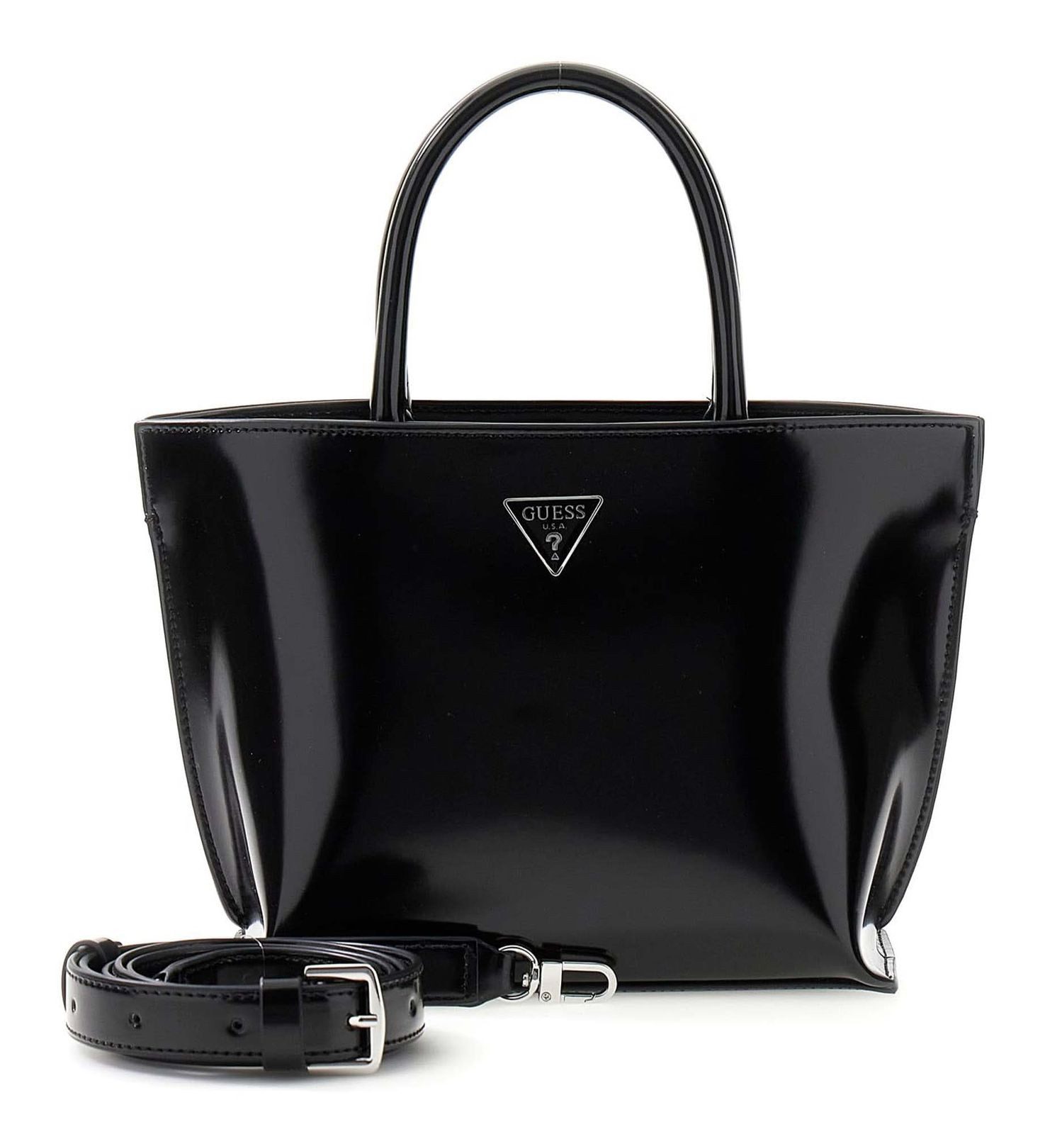 Guess Handtasche Mini Tote günstig online kaufen