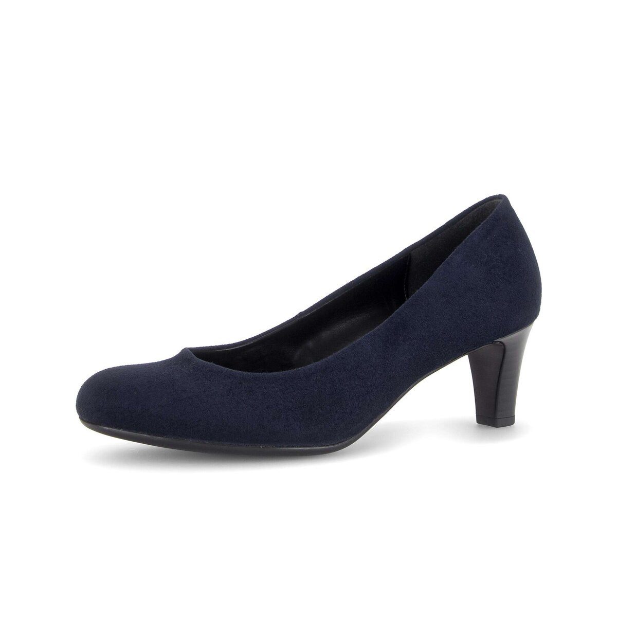 Gabor Eleganter Pump Pumps