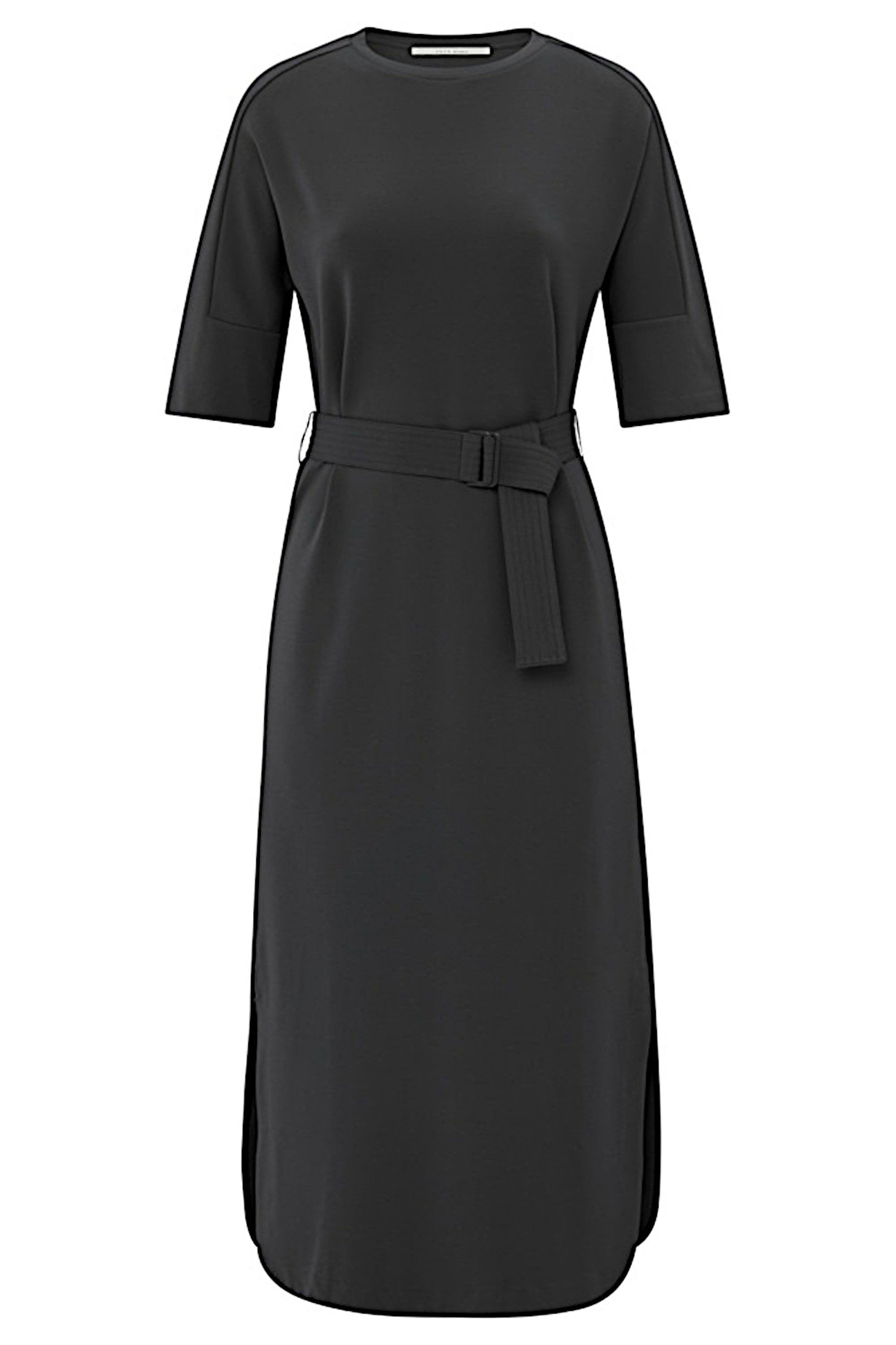 YAYA Sommerkleid günstig online kaufen