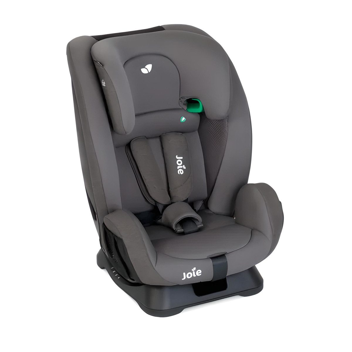 Joie Autokindersitz Joie Kindersitz Fortifi R129 grau