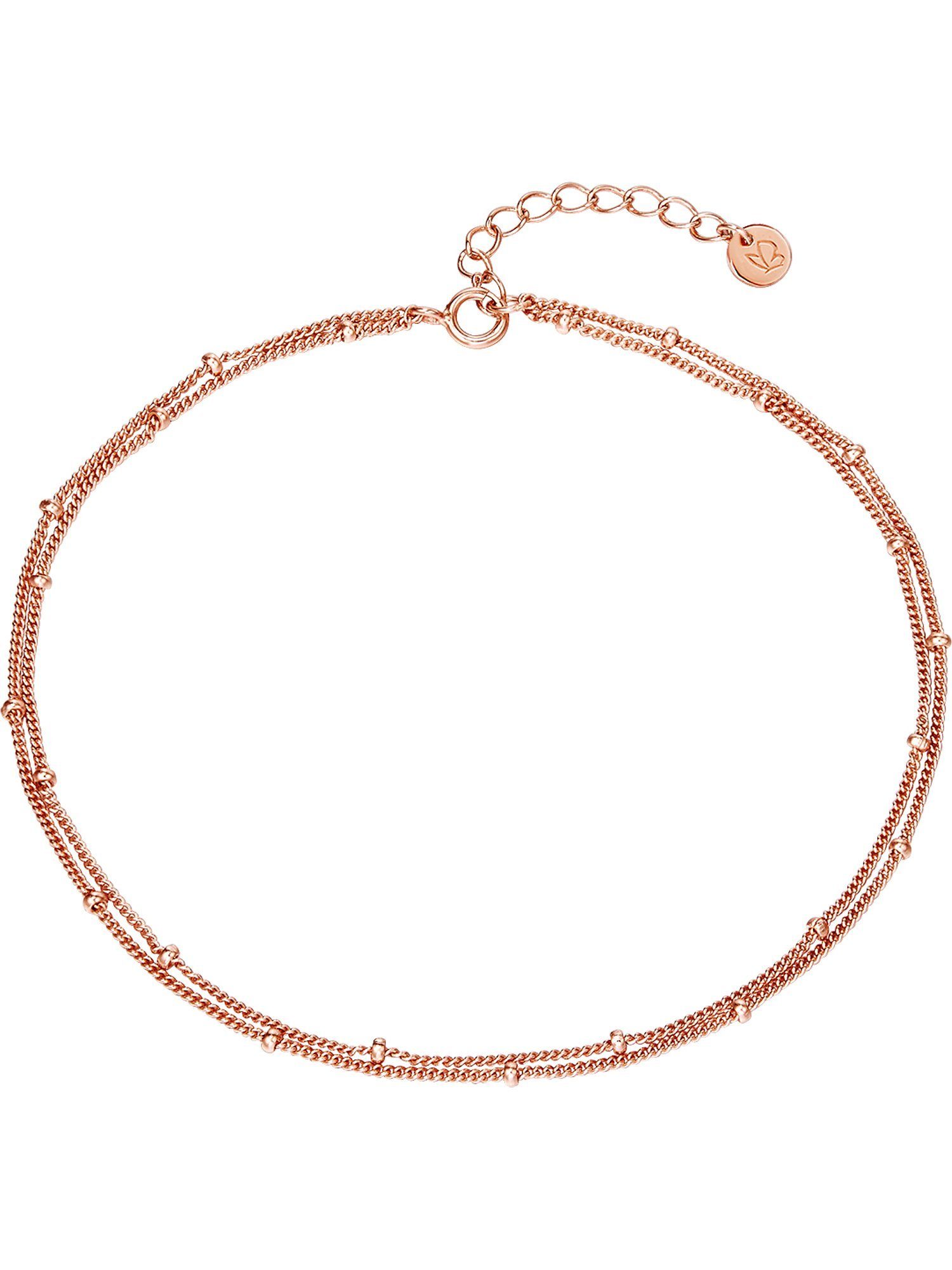 roségold