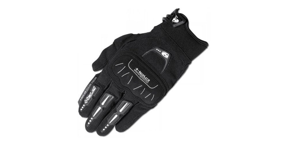 Motorradhandschuhe Backflip Motocross Handschuhe